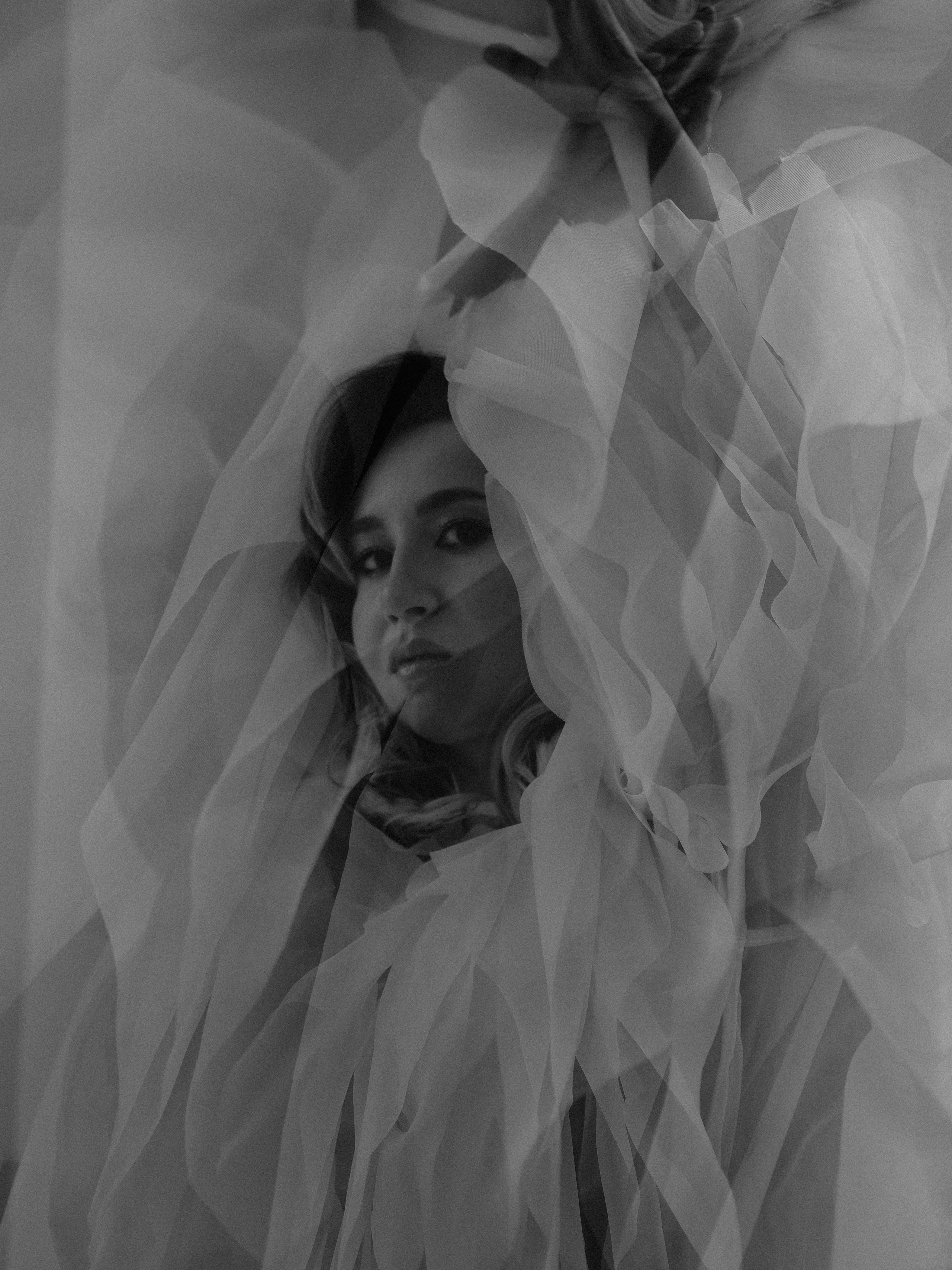 Анастасия. Свадебный фотограф в Воронеже