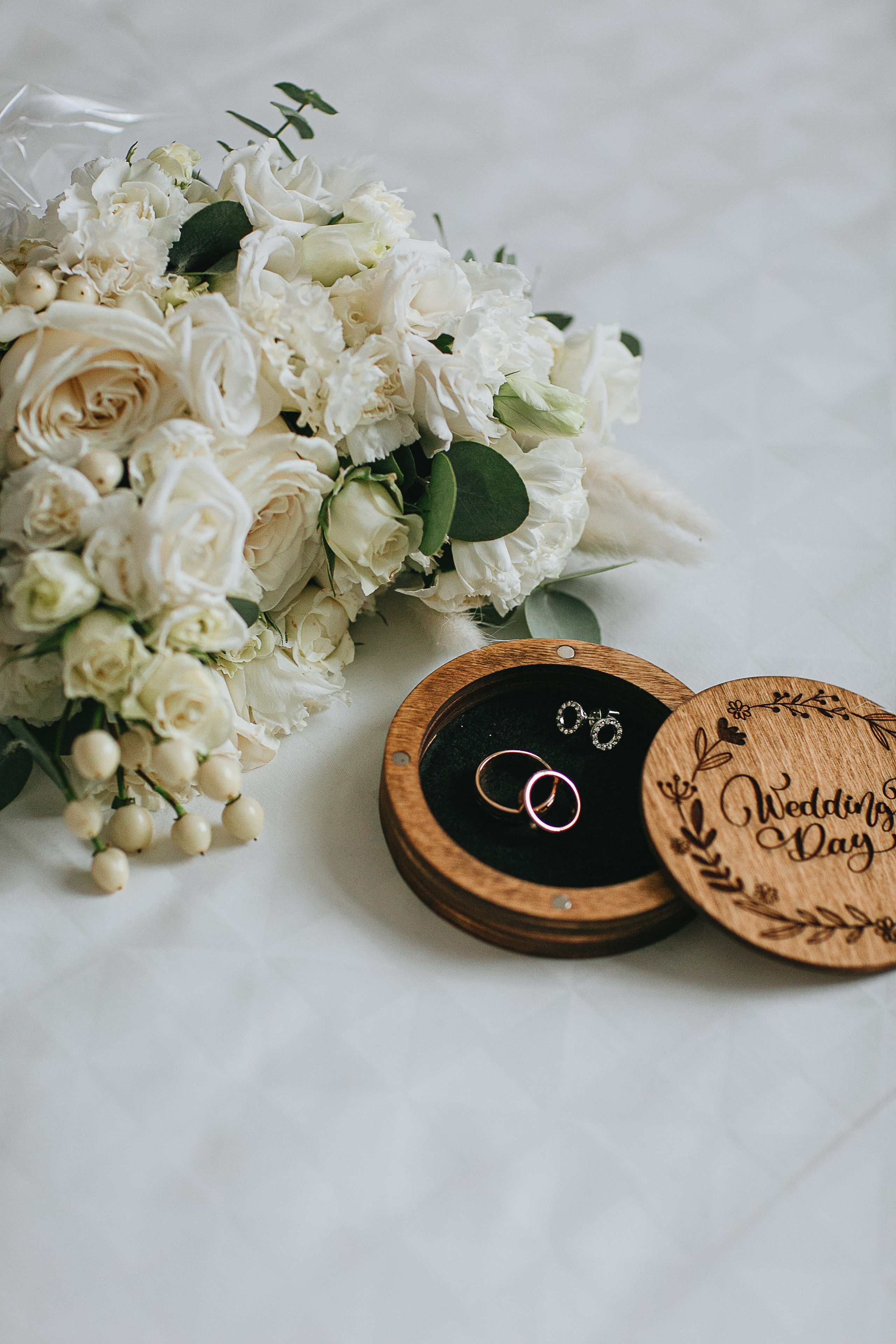 СВАДЬБА. Ваш фотограф Любовь Чистякова