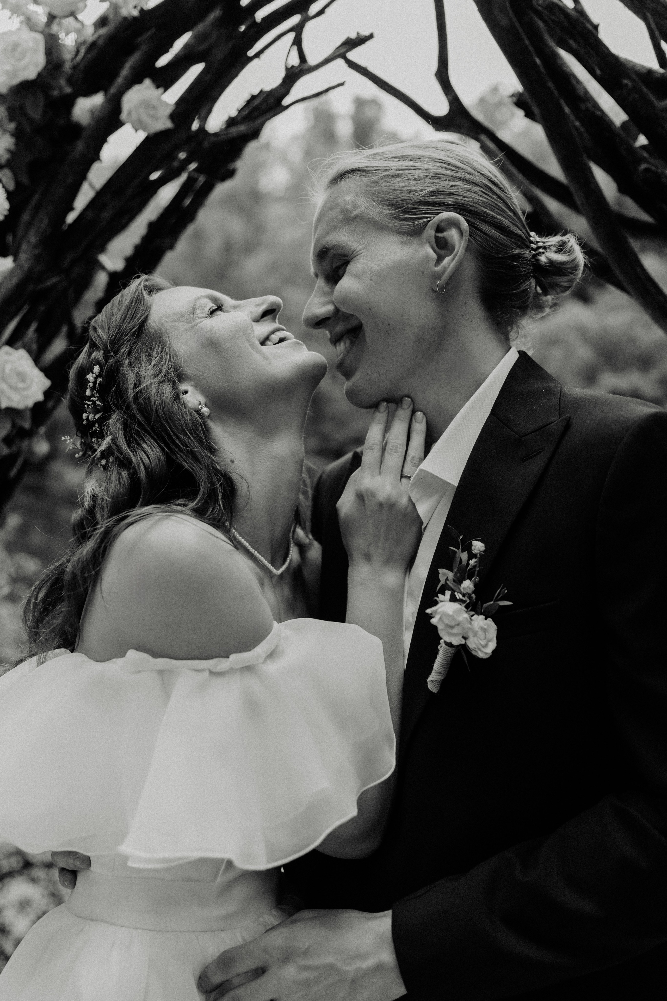 Влад /// Анна