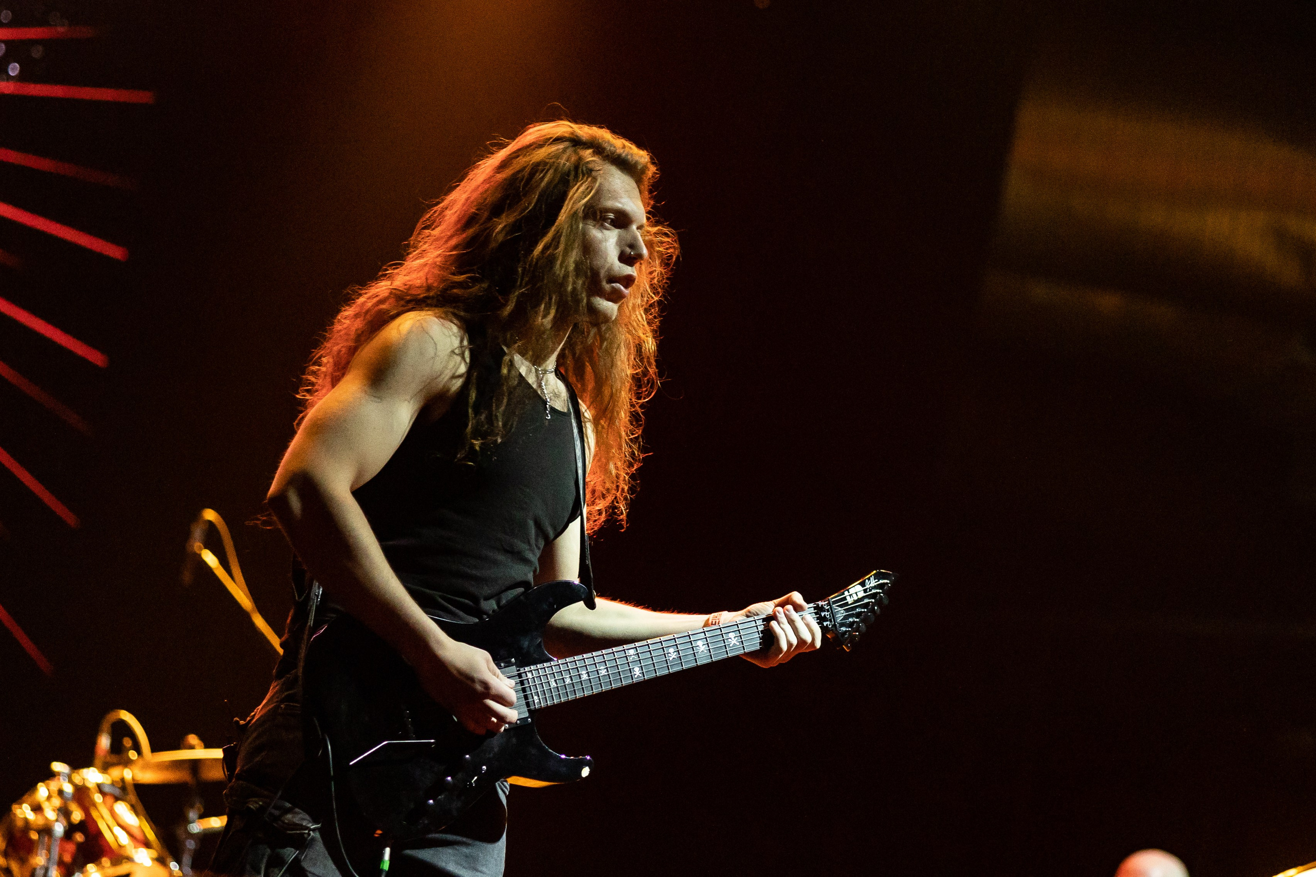 EKTOMORF. Фотограф Сонкина Татьяна