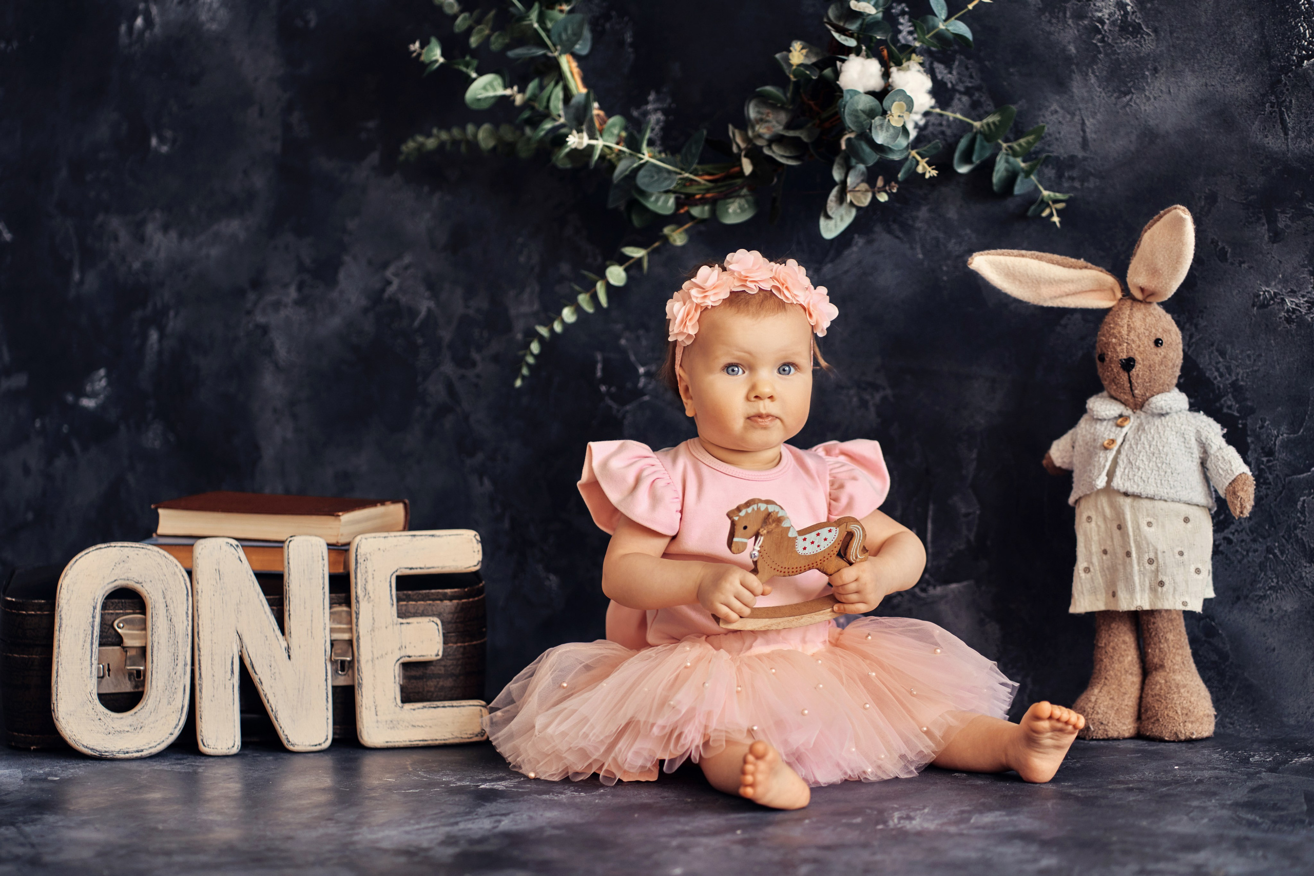 Верочка. Семейный и свадебный фотограф и видеограф в Туле и Москве