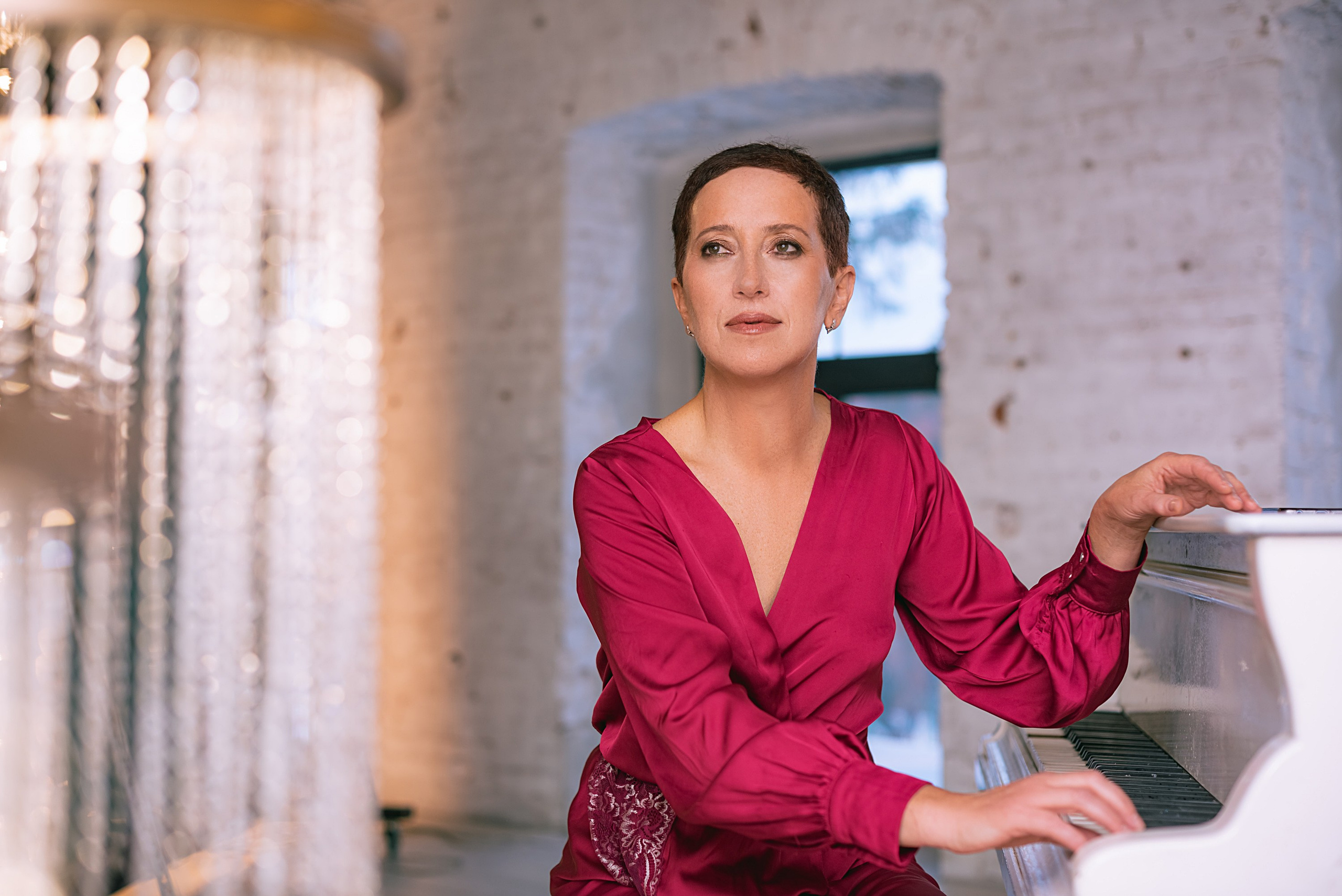 Итальяночка. Фотограф Тула творческие фотосессии недорого Ольга Ромашина