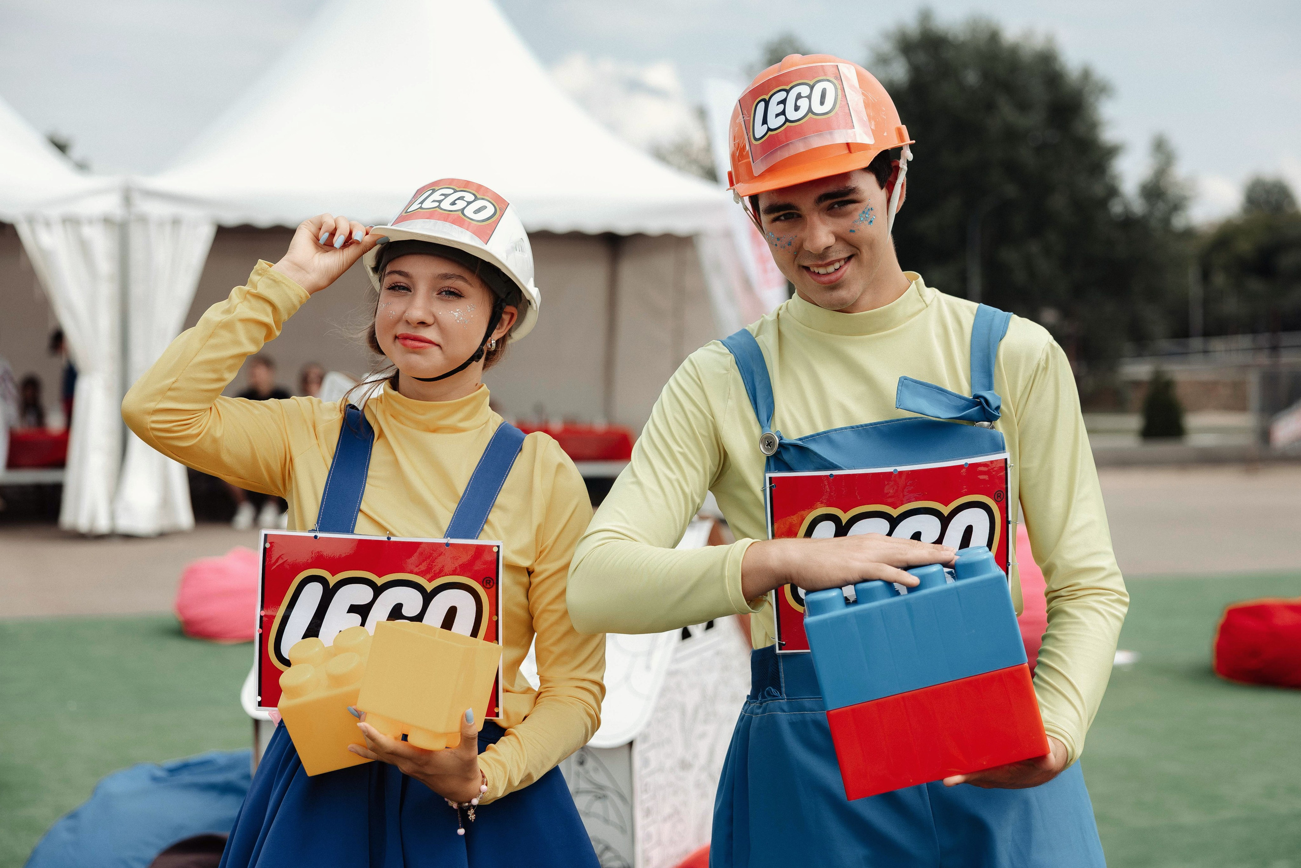 Репортажная фото съемка тимбилдинга и корпоративных профсоревнований. Алексей Шаров — свадебный и репортажный фотограф в Нижнем Новгороде