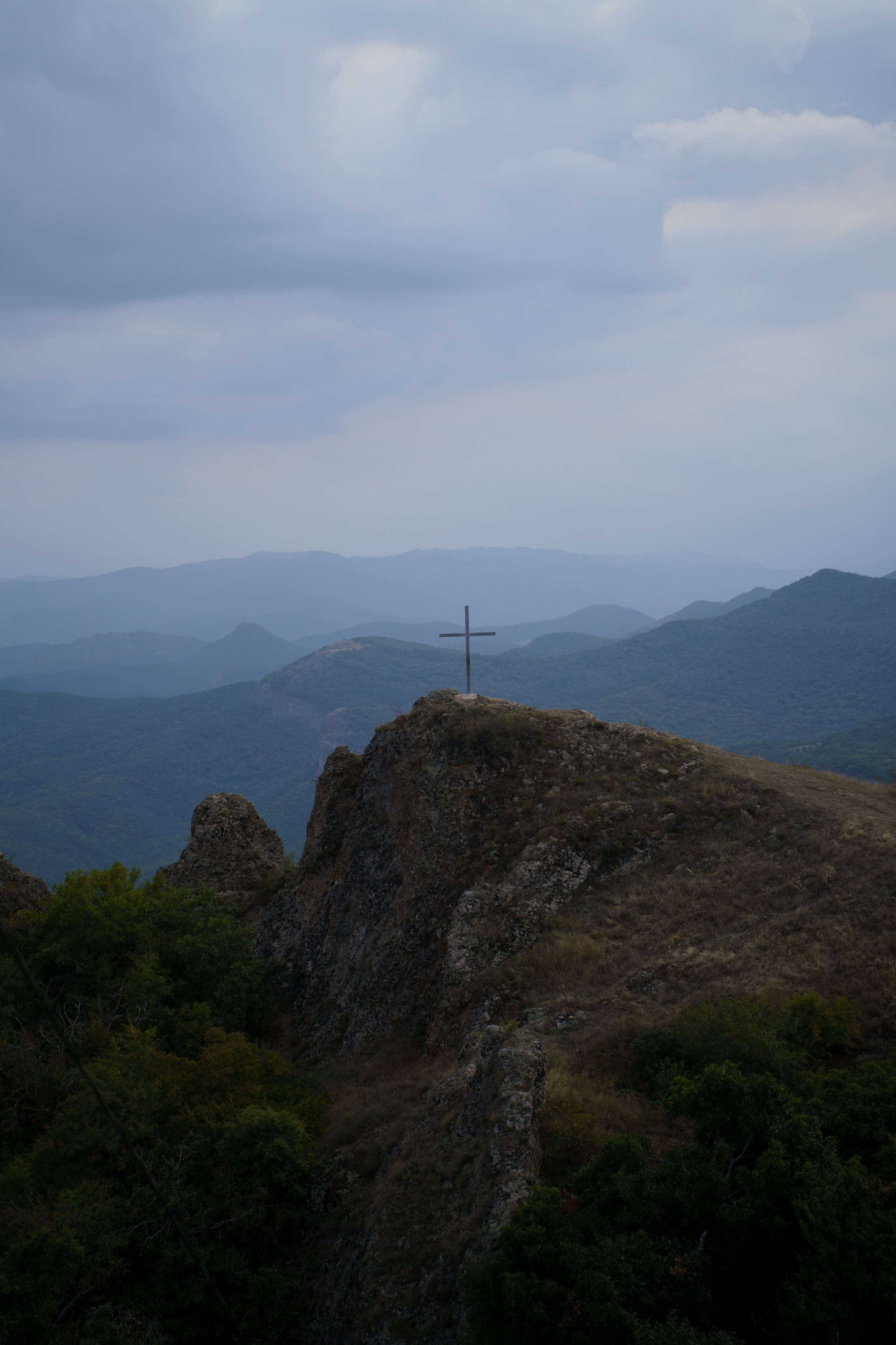 Тбилиси: Влад и Аня. Свадебный и индивидуальный фотограф Татьяна Гуляева