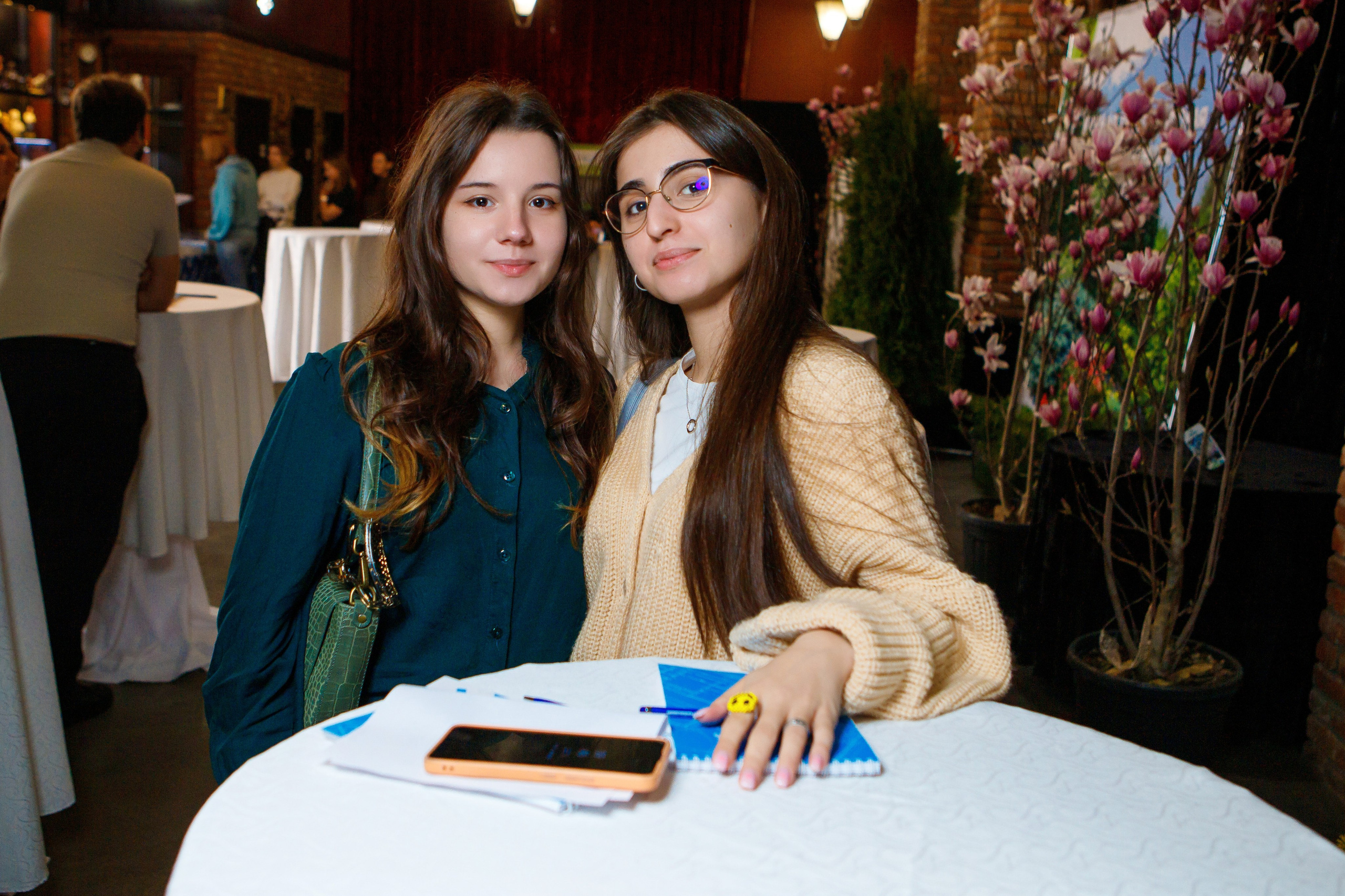 Студия Полива. Репортажный и свадебный фотограф в Краснодаре