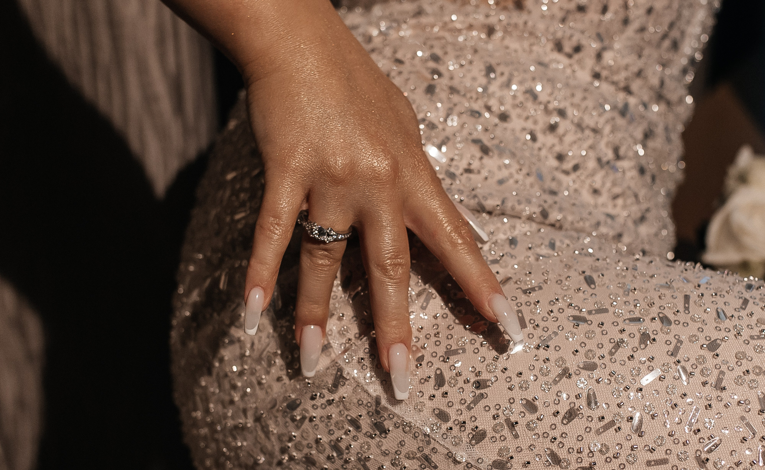 Никита и Аня 2024. Свадебный и портретный фотограф Алина Иванова. Екатеринбург-Москва