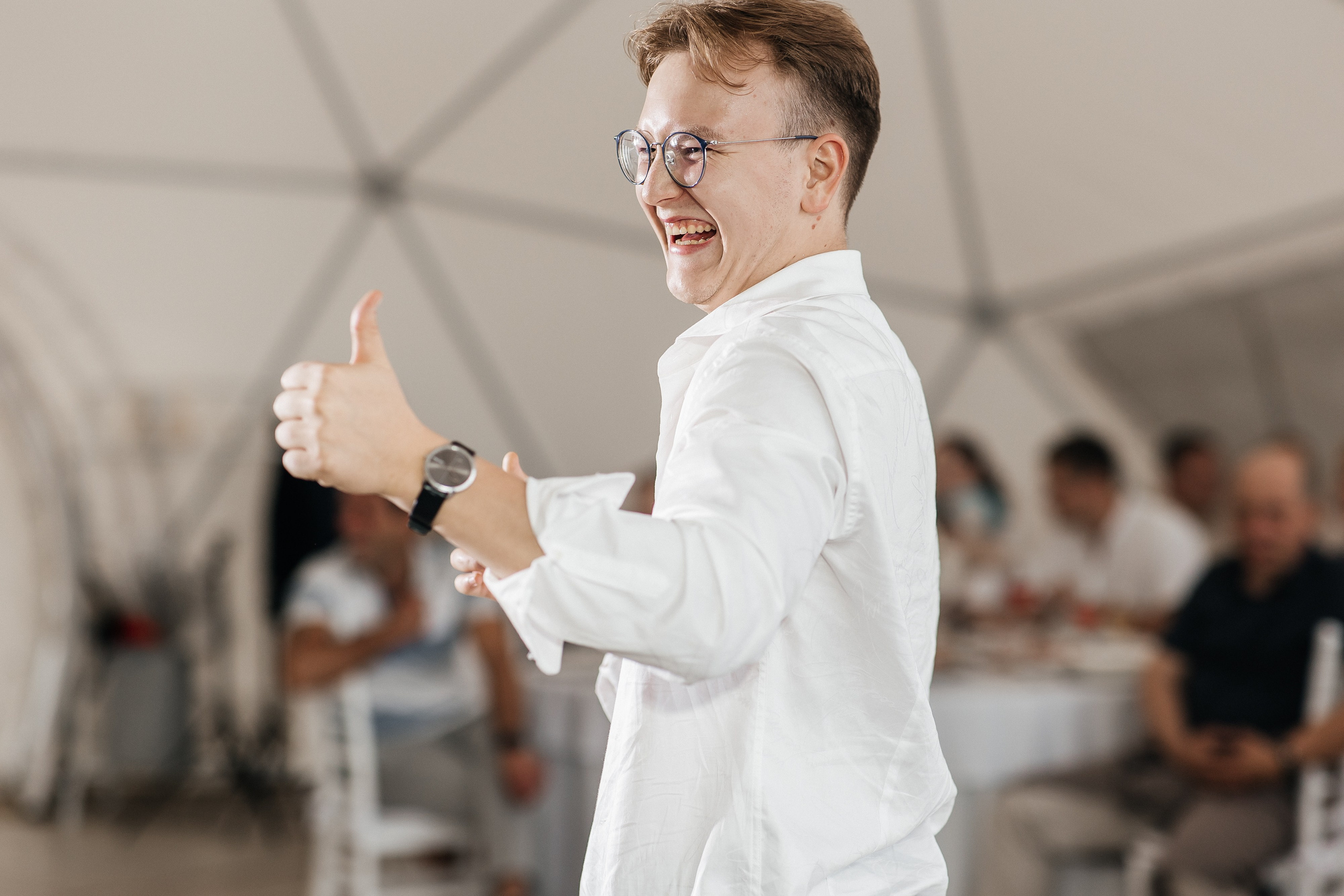 Полина и Леонид 2023. Свадебный и портретный фотограф Алина Иванова. Екатеринбург-Москва