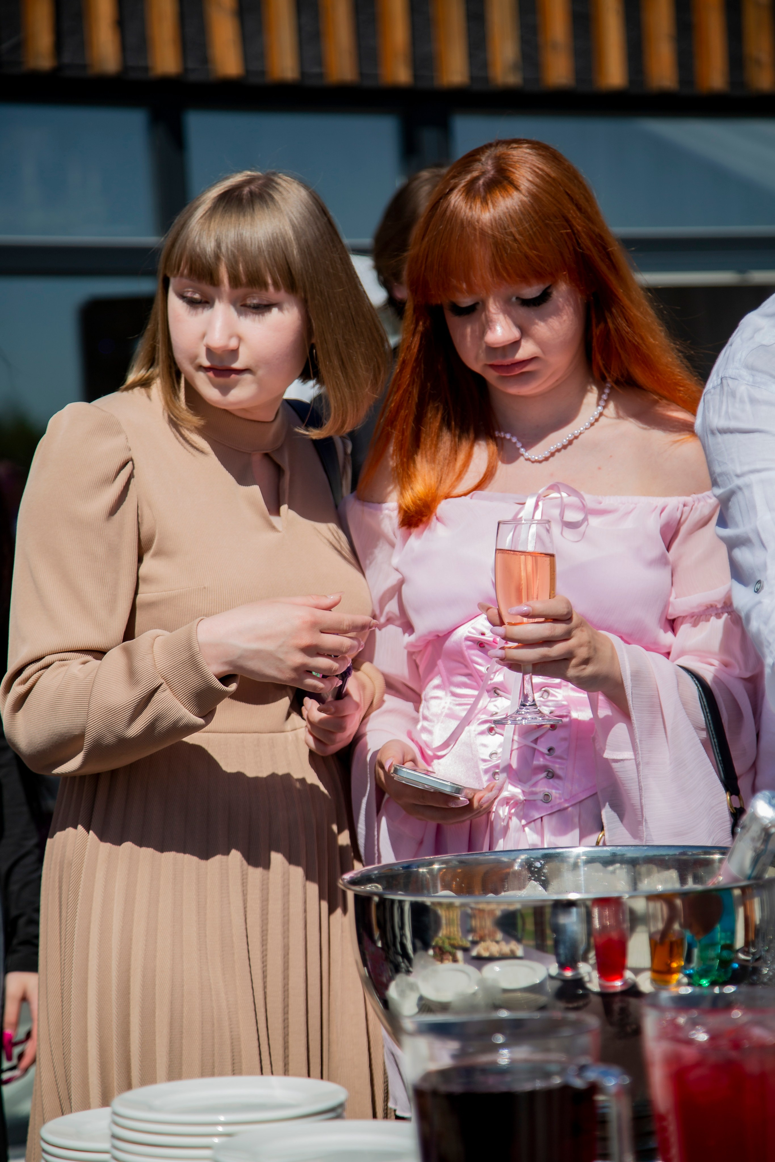 Юбилей. 𝓕𝓸𝓽𝓸𝓰𝓻𝓪𝓯 𝓑𝓪𝓵𝓪𝓼𝓱𝓲𝓱𝓪 / 𝓜𝓸𝓼𝓴𝓿𝓪