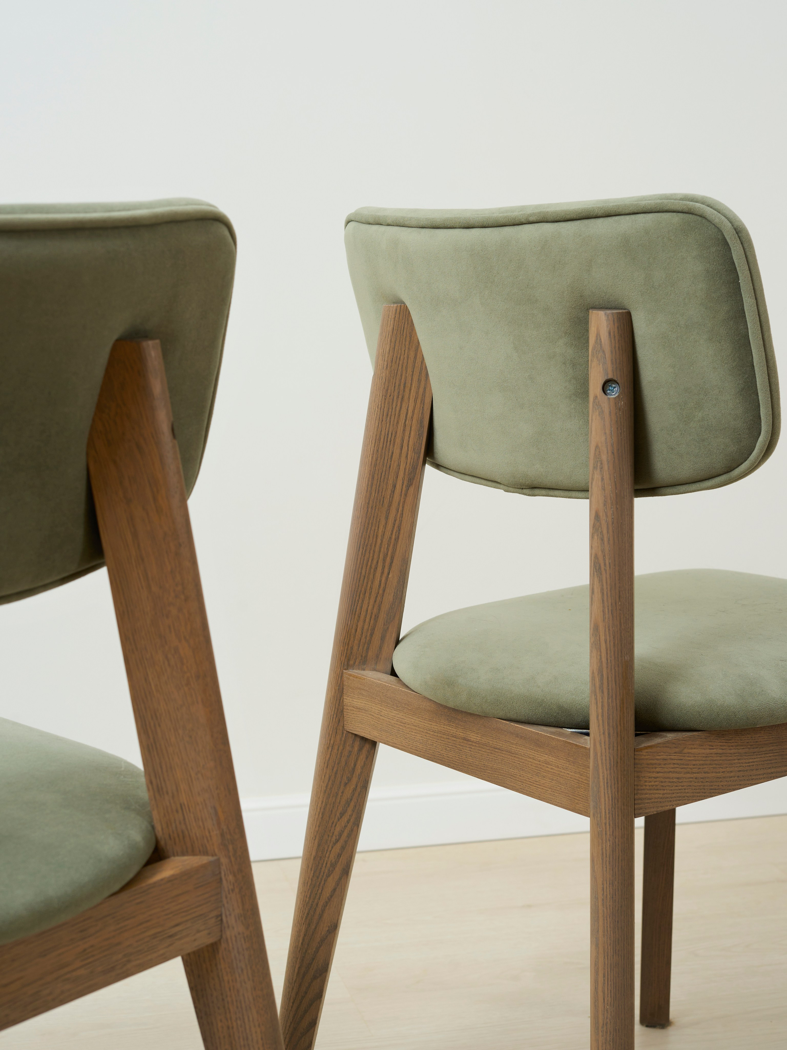 Мебель. Предметный фотограф в Новосибирске Лебедева Дарина