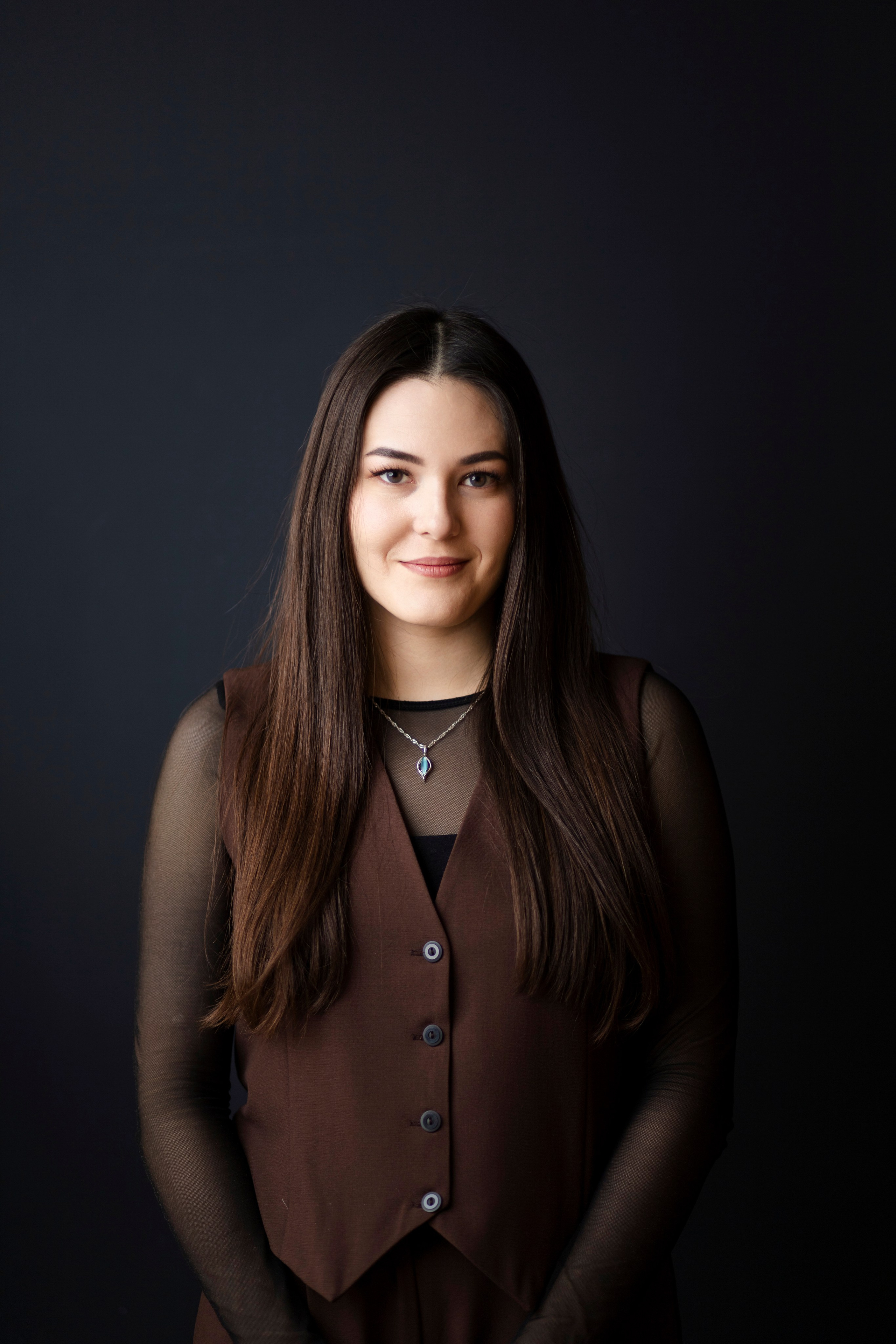 Фотосессия для компании Маяк в образовании. Фотограф Каримов Виктор