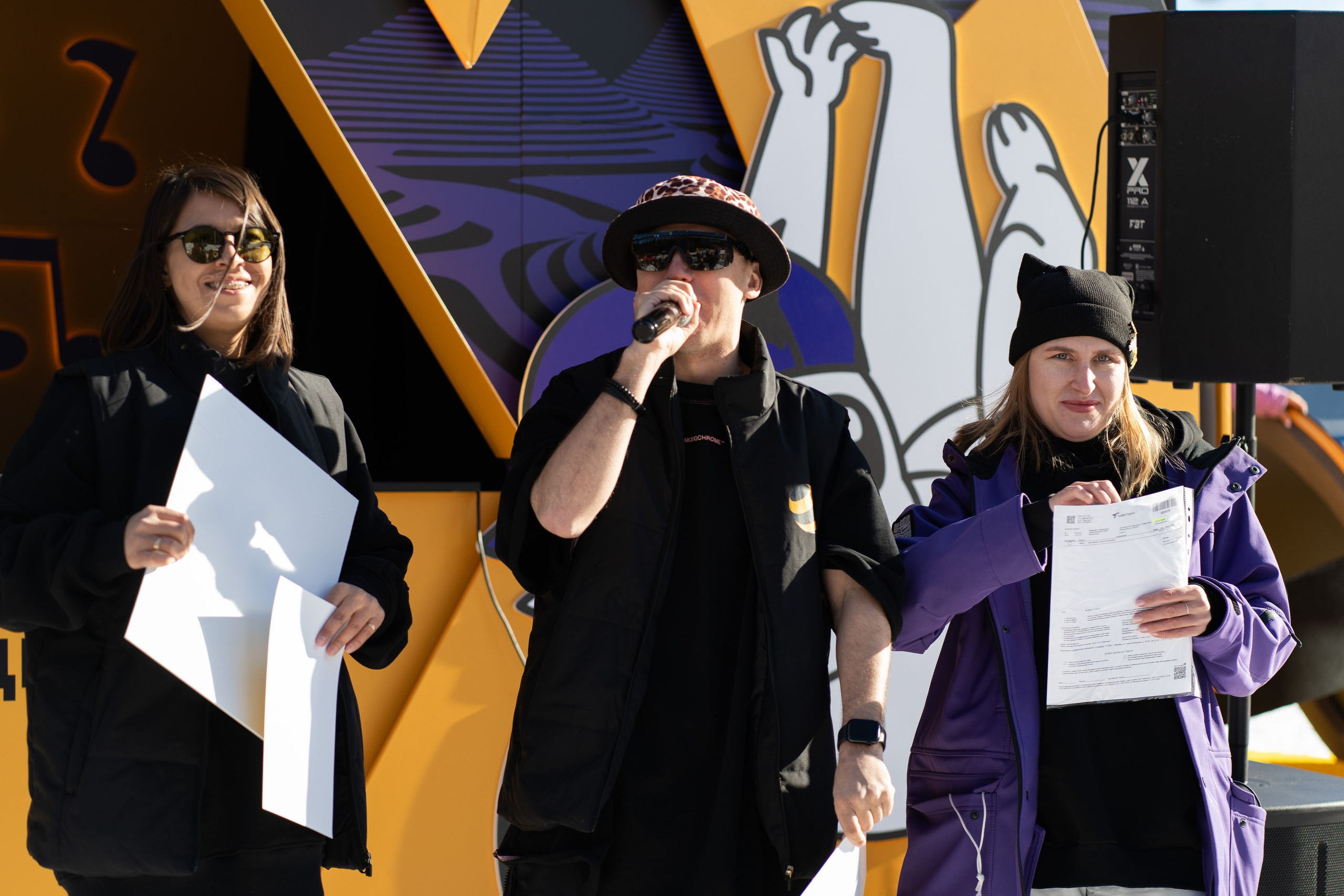 Грелка 20.04.24. Анастасия Паршукова — фотограф Шерегеш Новосибирск