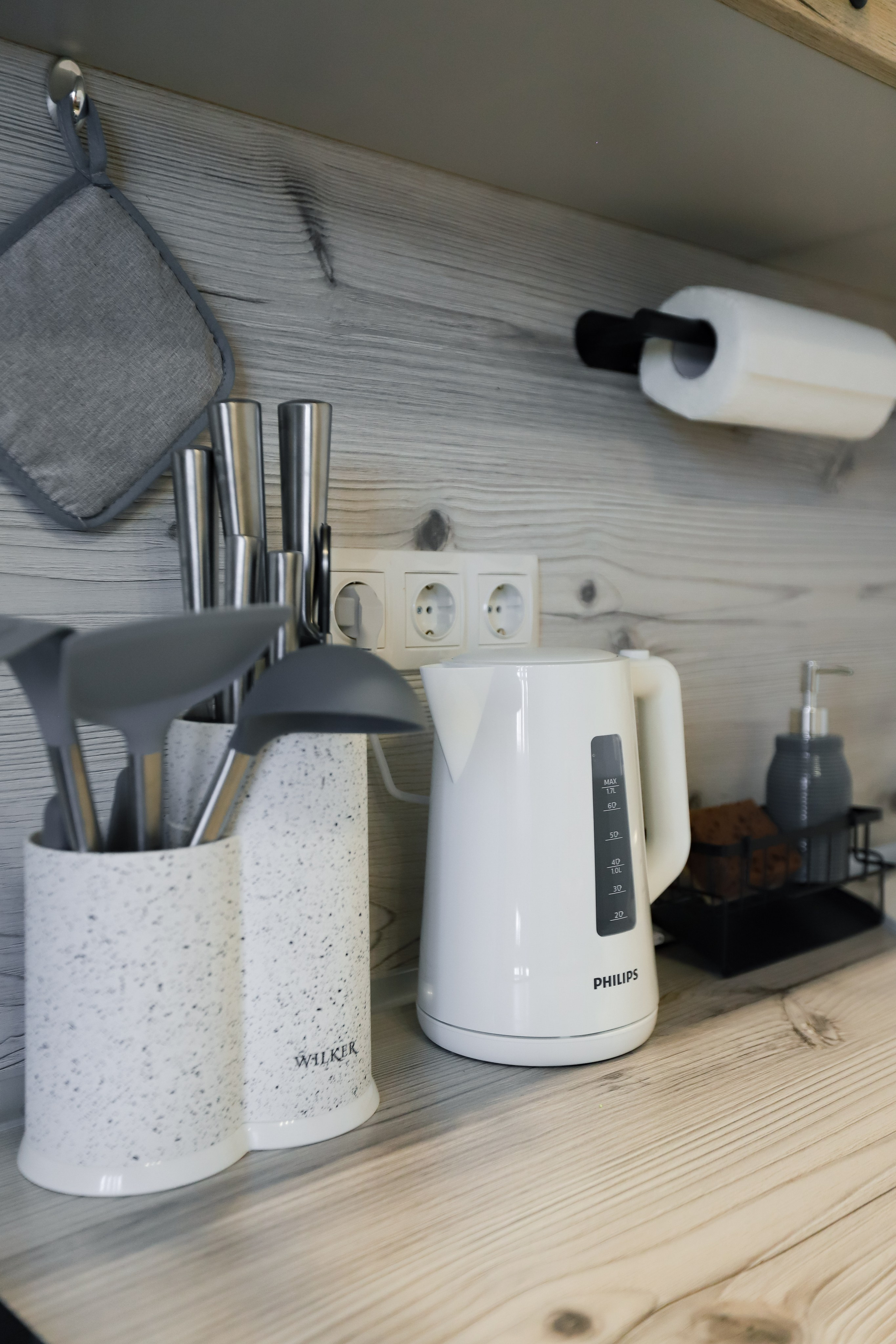 Интерьерная съемка квартир. Фотограф в Краснодаре Анна Светикова