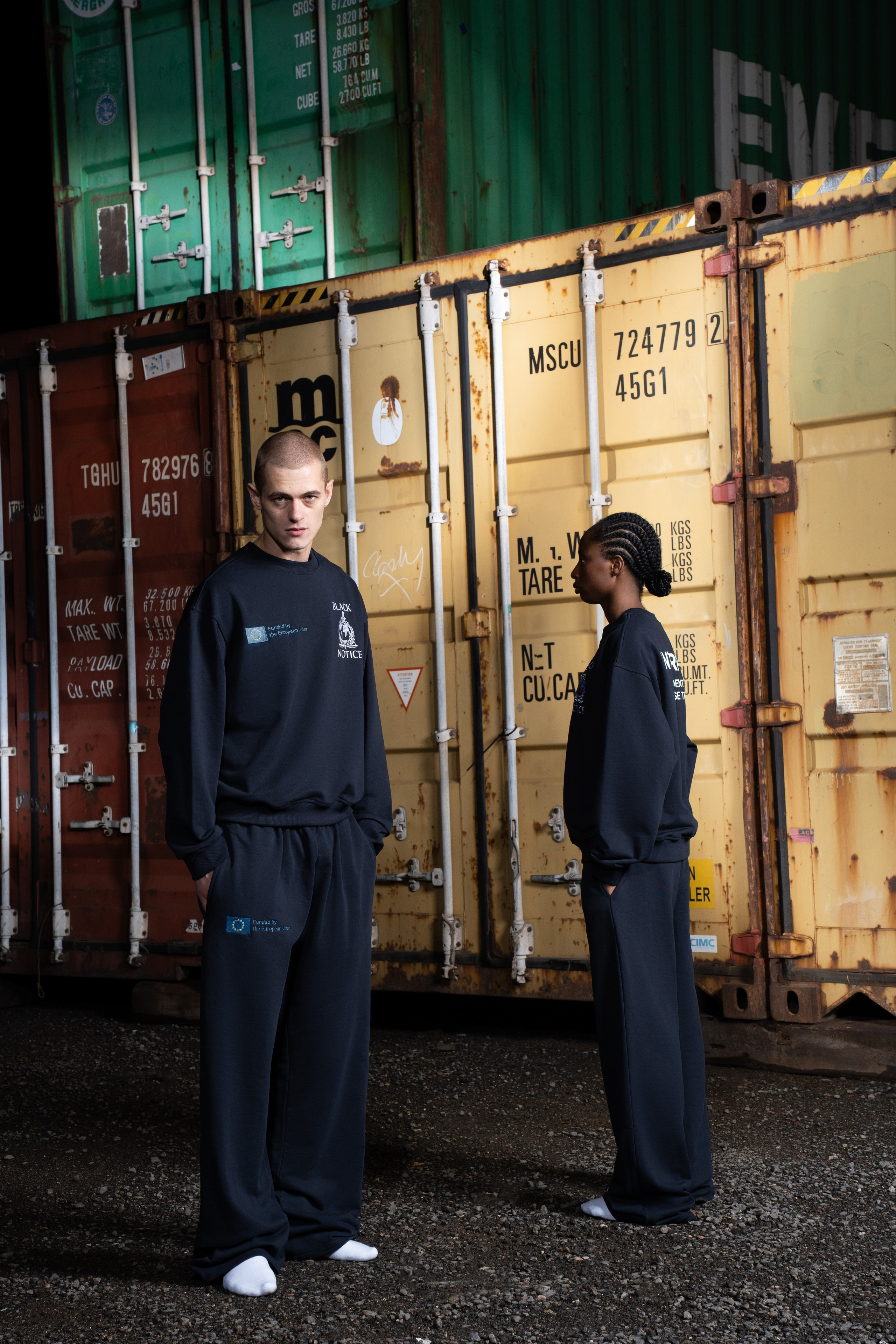 LOOKBOOK FOR RUDIMENTARY 2025. Photographer for brands. Moscow