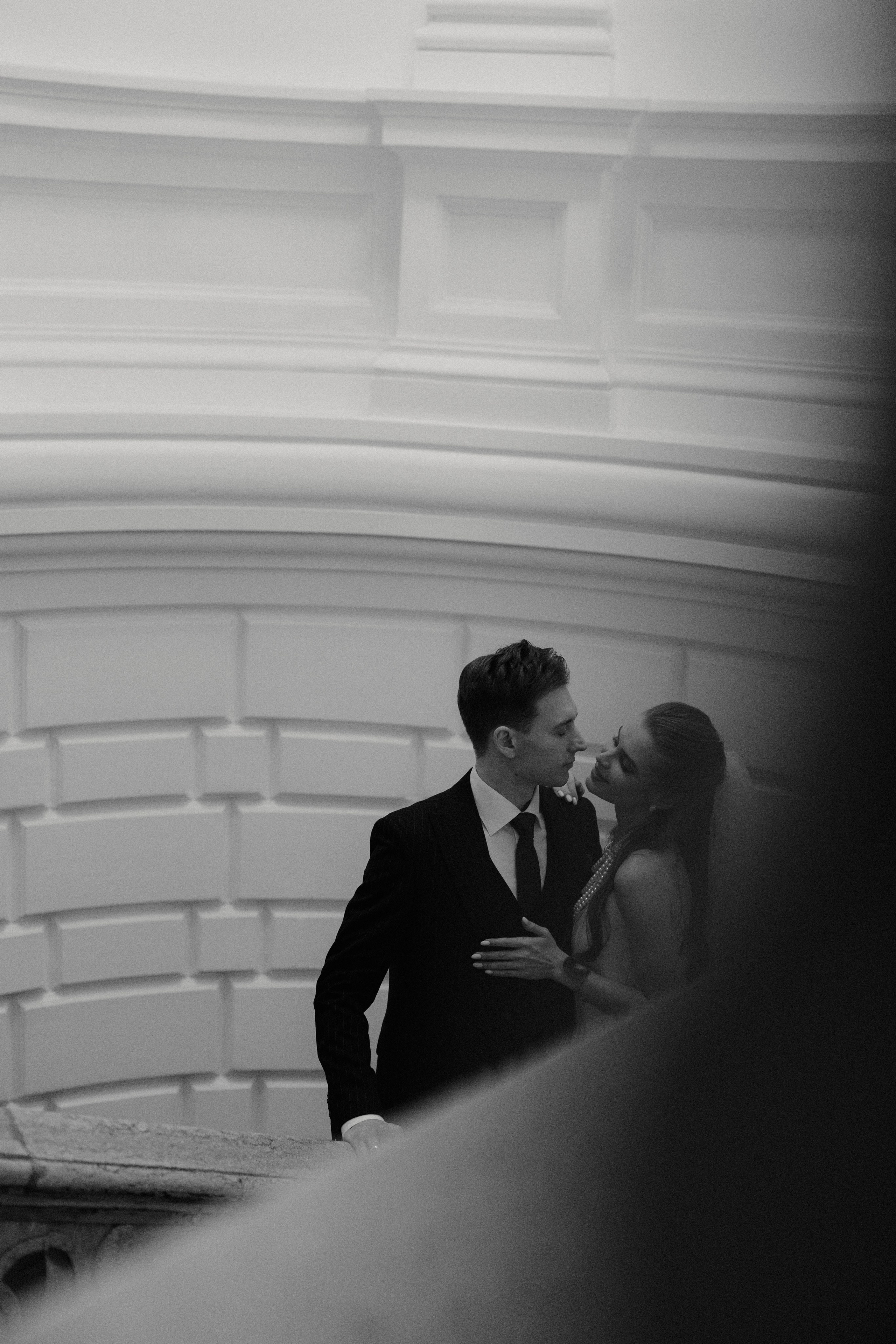 Юра + Лиза. Семейный и детский фотограф Юлия Шох