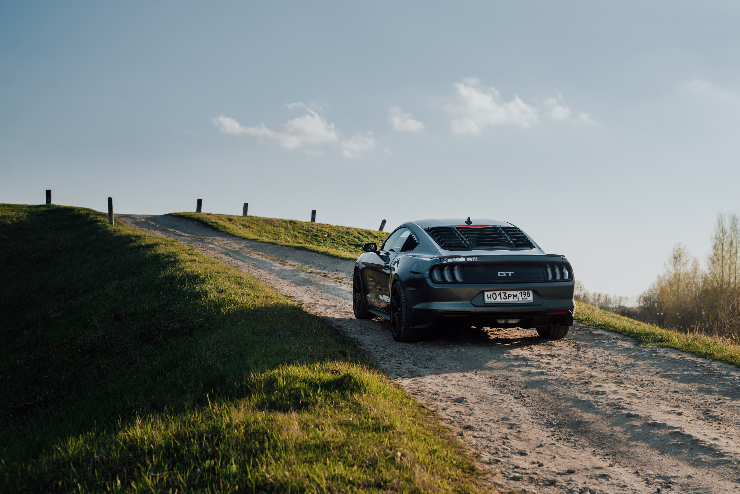 Фотограф в Санкт-Петербурге и Ленинградской области