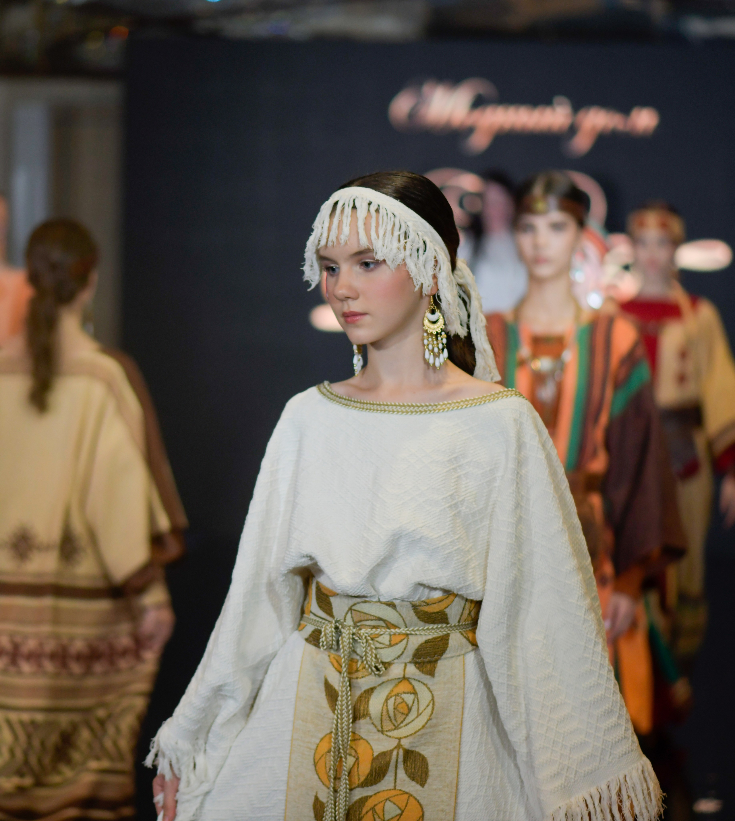 Концерты, фестивали. Фотограф в Санкт-Петербурге