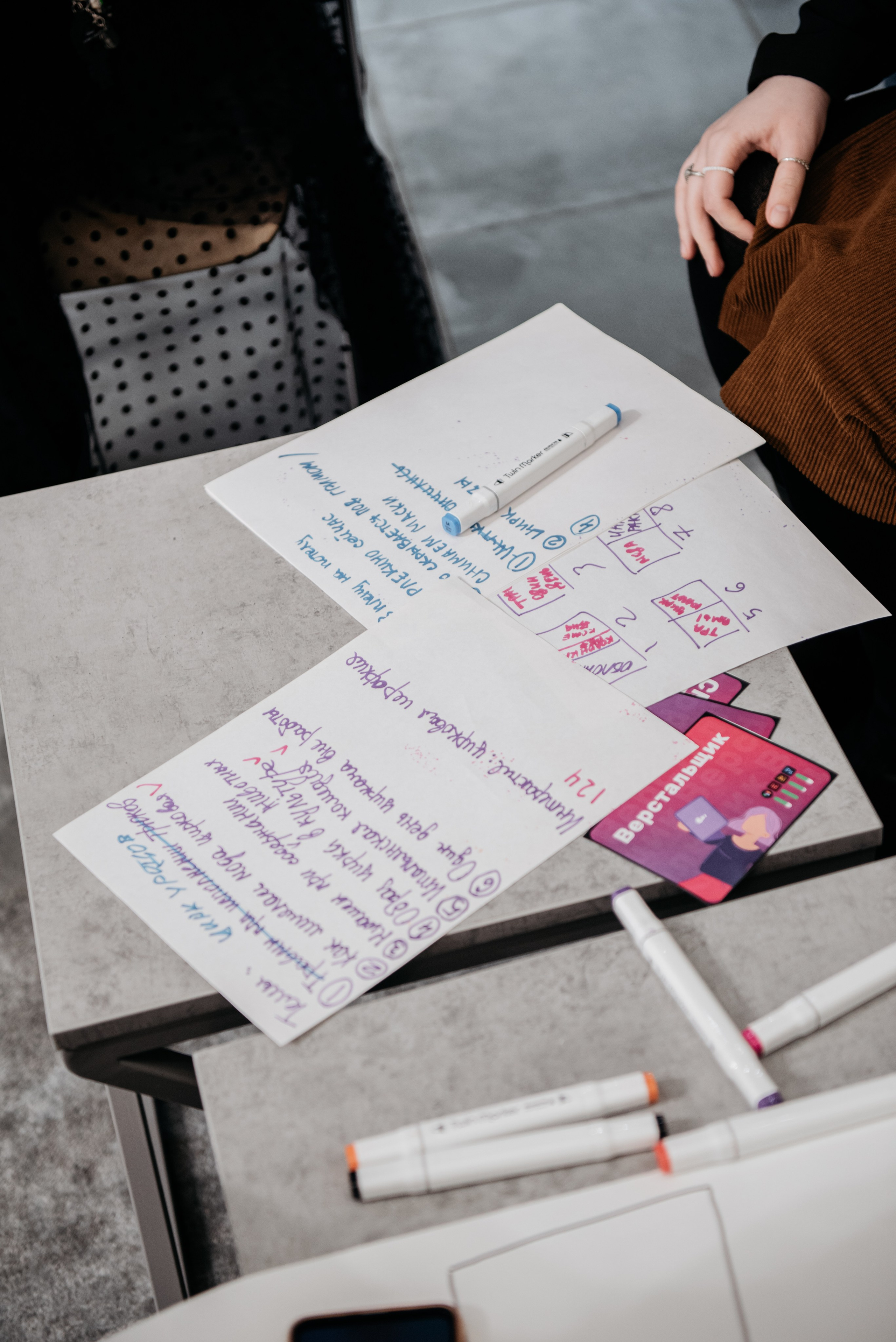 Юбилей газеты Спутник ГУАП