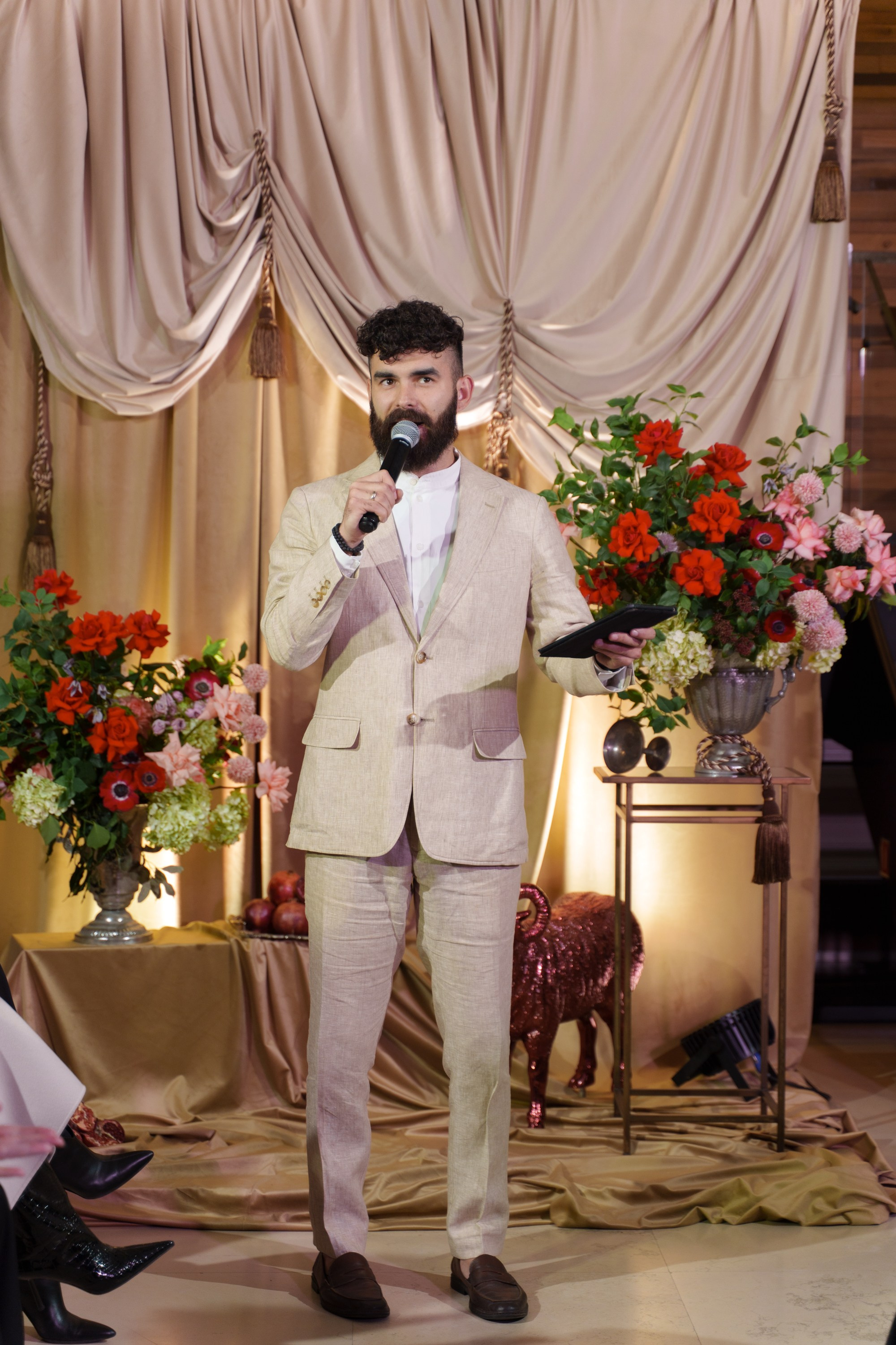 MaxMara. Михаил Белоусов фотограф Пермь