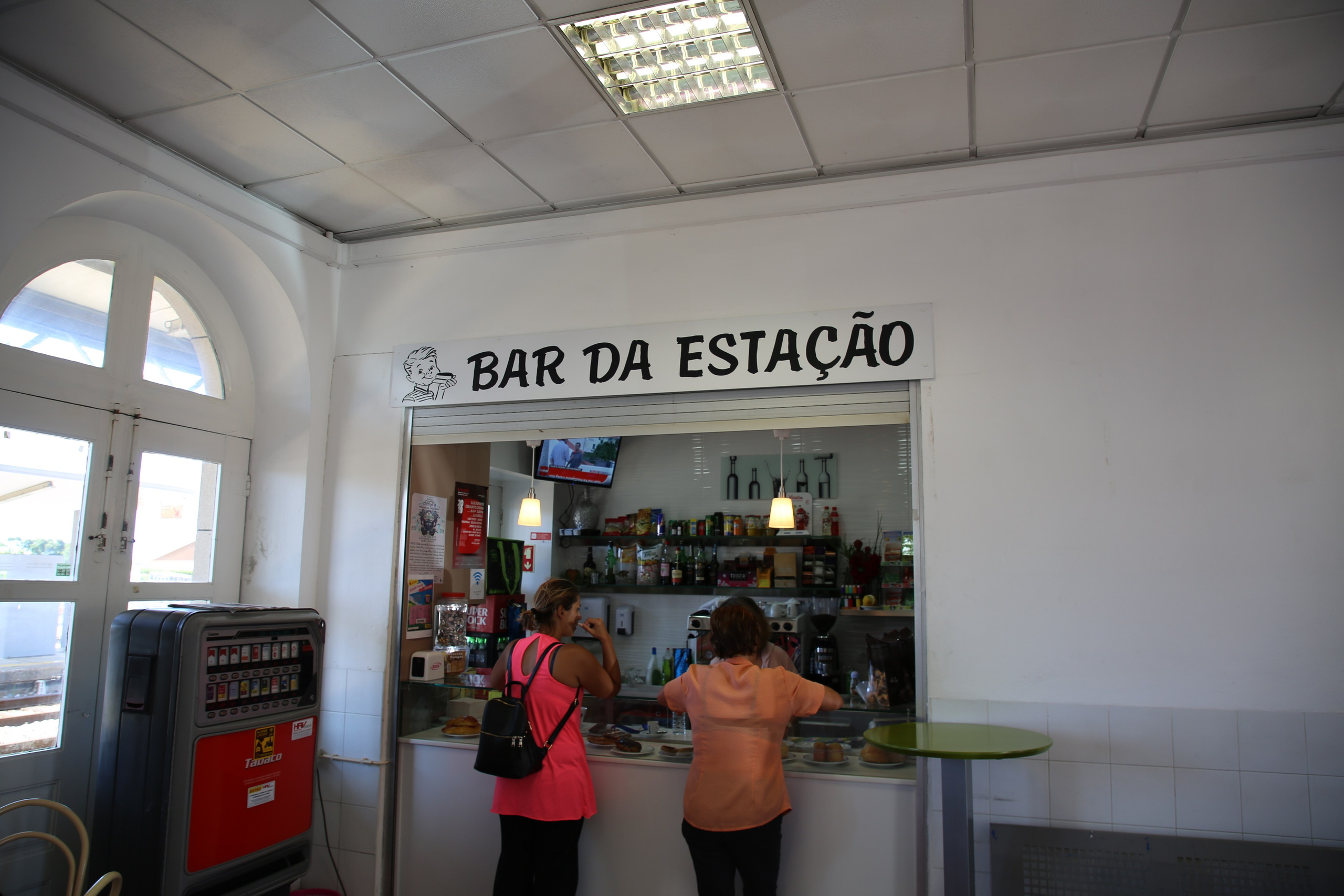 Esmoriz, Portugal. Andrey Filippov Photographer