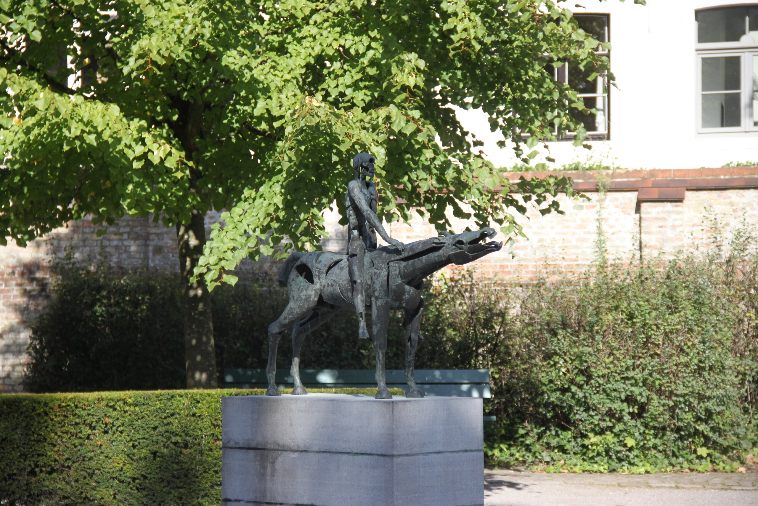 Bruges, Belgium. Andrey Filippov Photographer