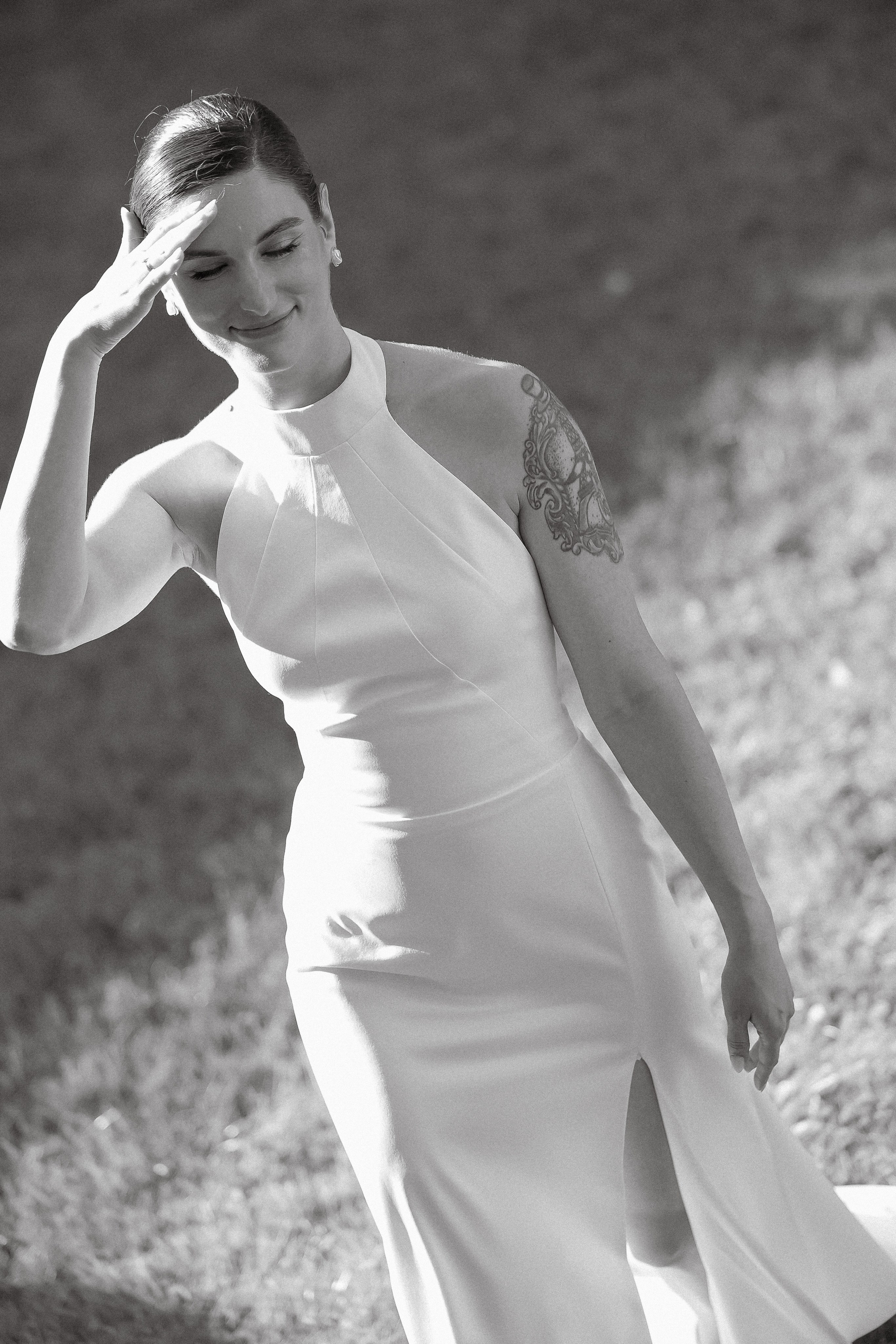 Wedding day  Иван и Сабина. Свадебный фотограф Колесников Антон