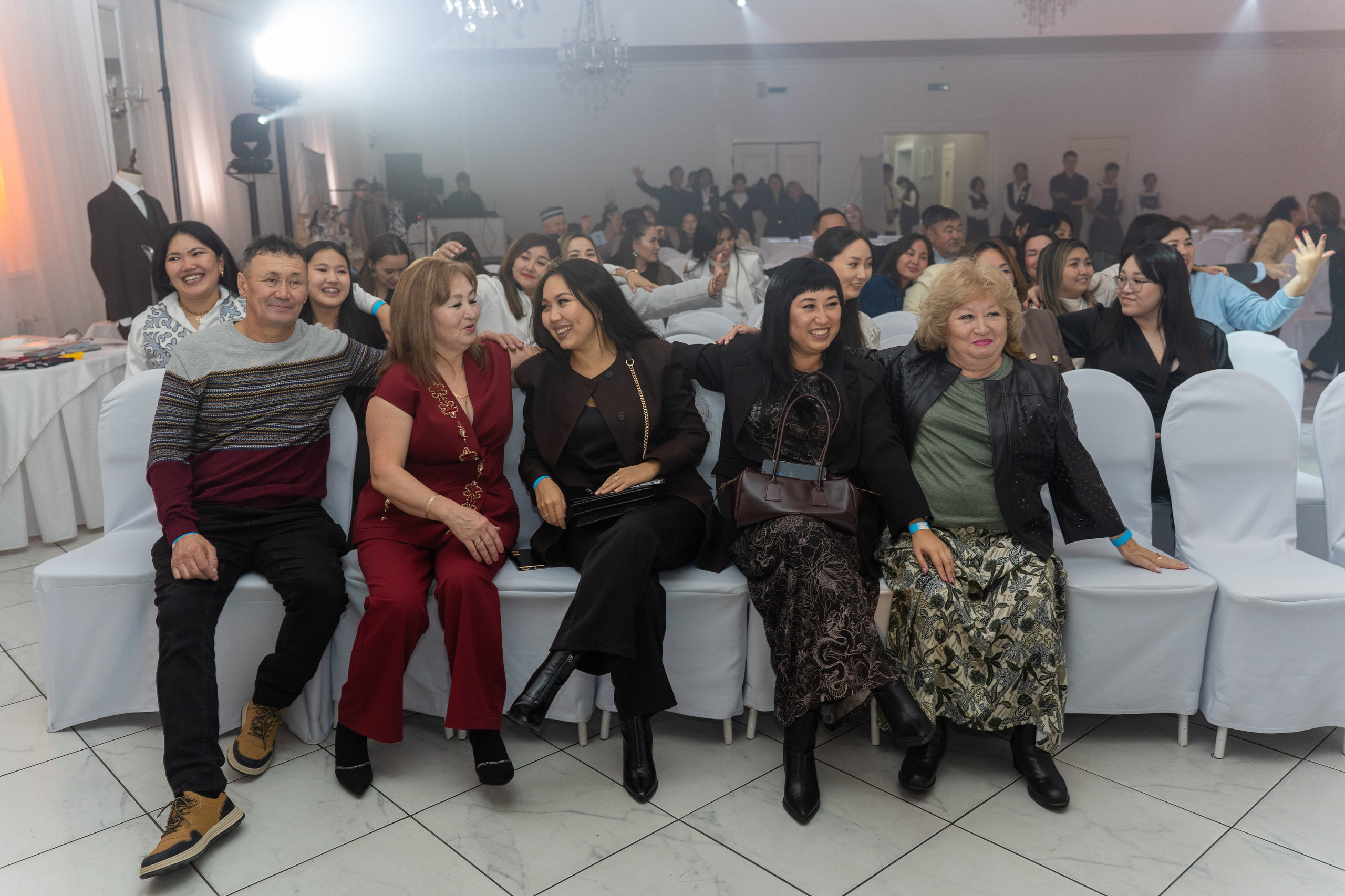 Мероприятия/Той. Свадебный и семейный фотограф в Омске — Динара Чолпонбаева