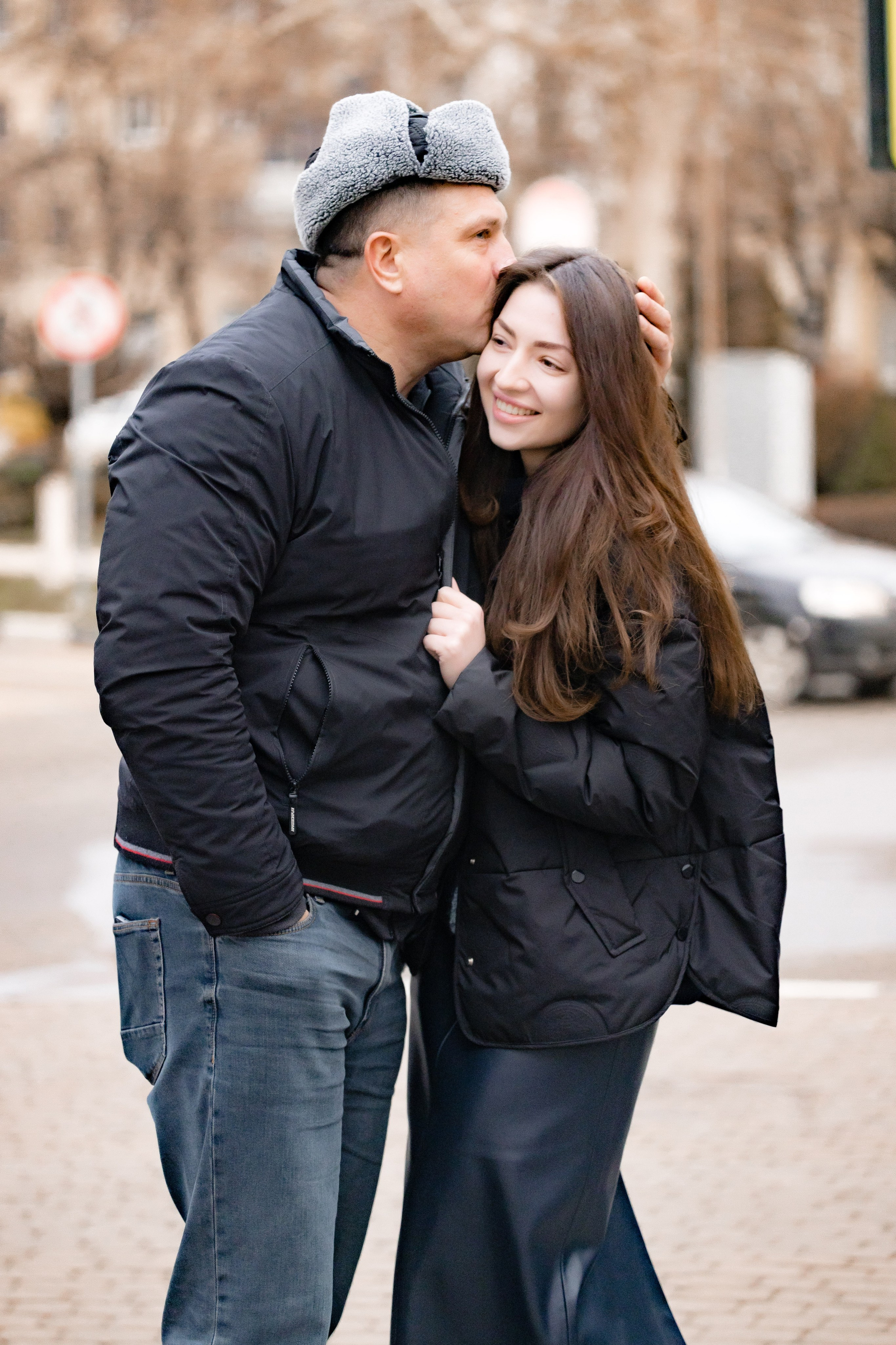 Разное. Профессиональный фотограф и видеооператор