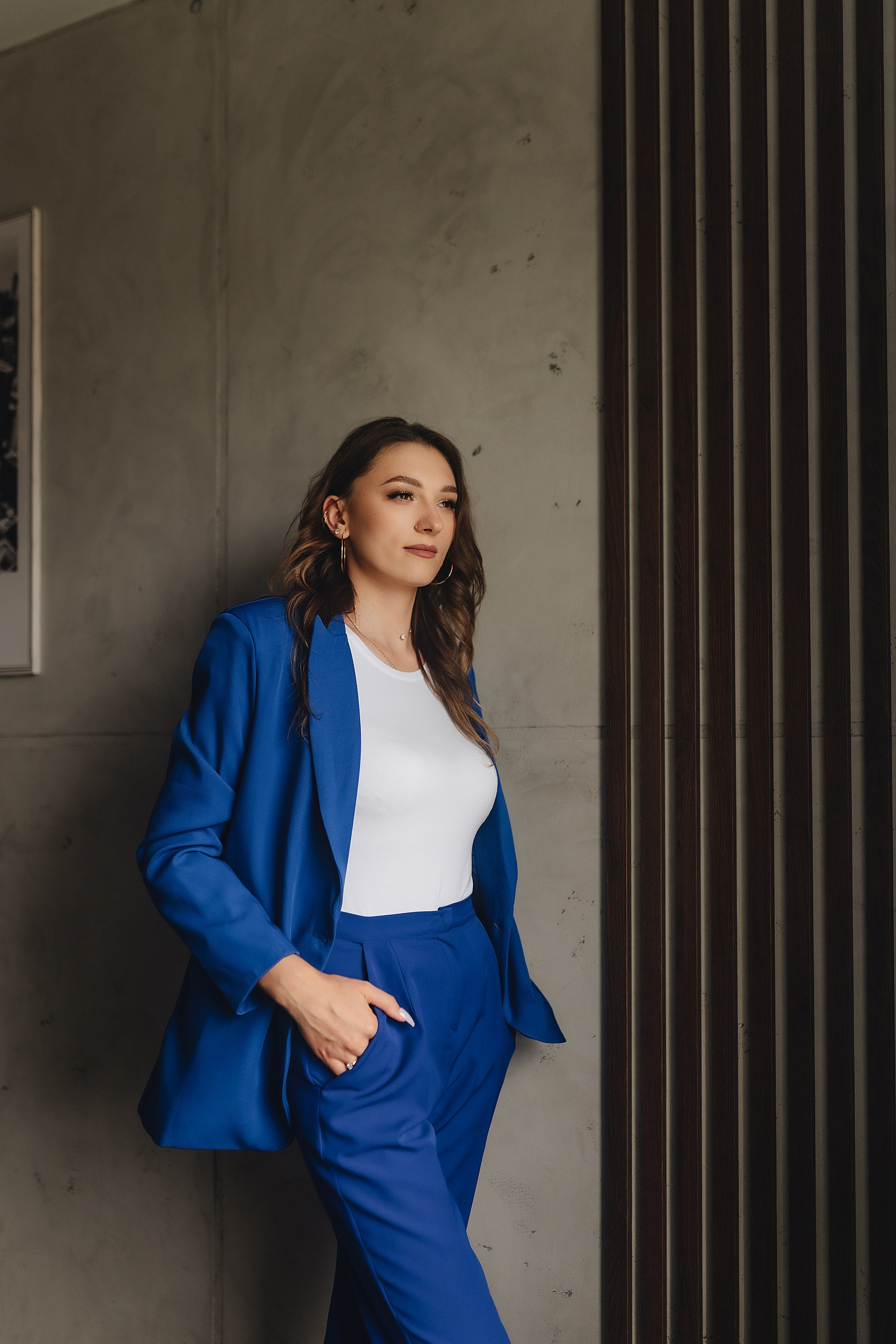 Наталья | Контент-съемка. Фотограф Карина Шмулёва. Воронеж и область