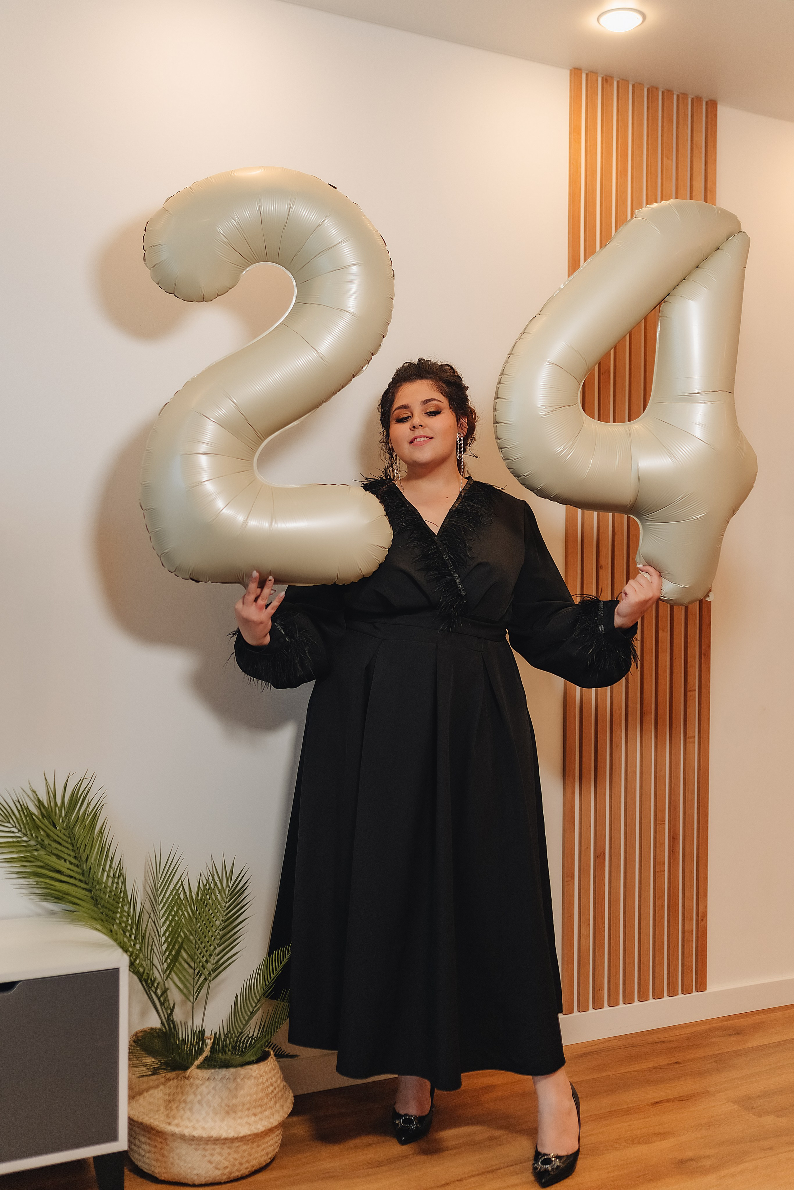 Надежда. Фотограф Карина Шмулёва. Воронеж и область