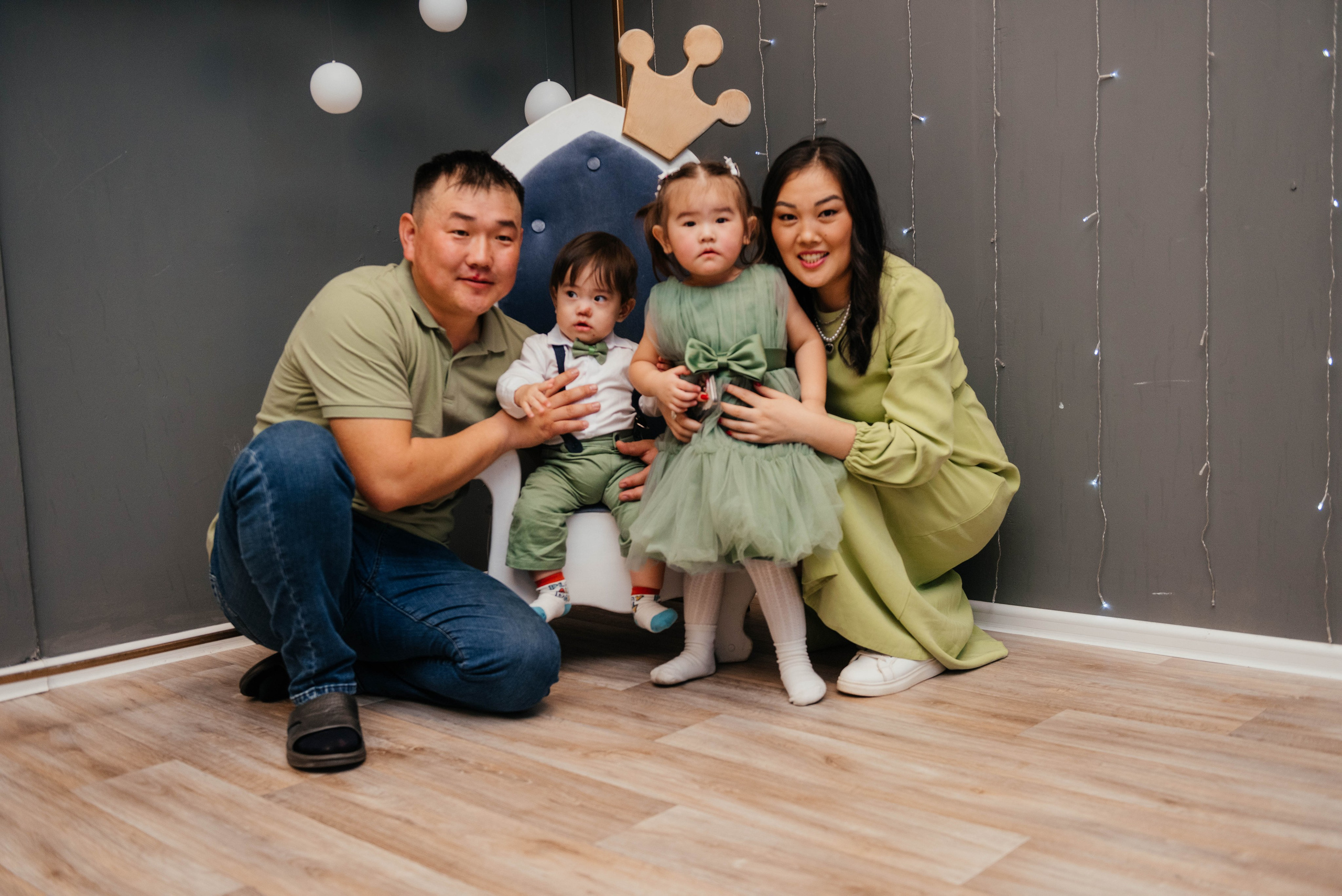 С днем рождения, Максар. Фотограф Эллина Дар г. Улан-Удэ