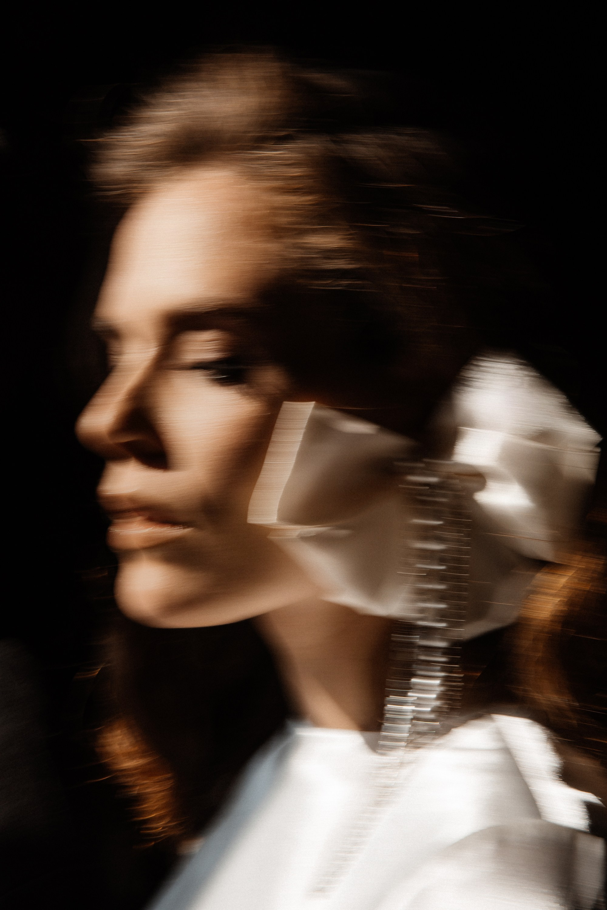 СВАДЕБНЫЕ СЕРИИ. Свадебный фотограф Дмитрий Воробьев Ярославль