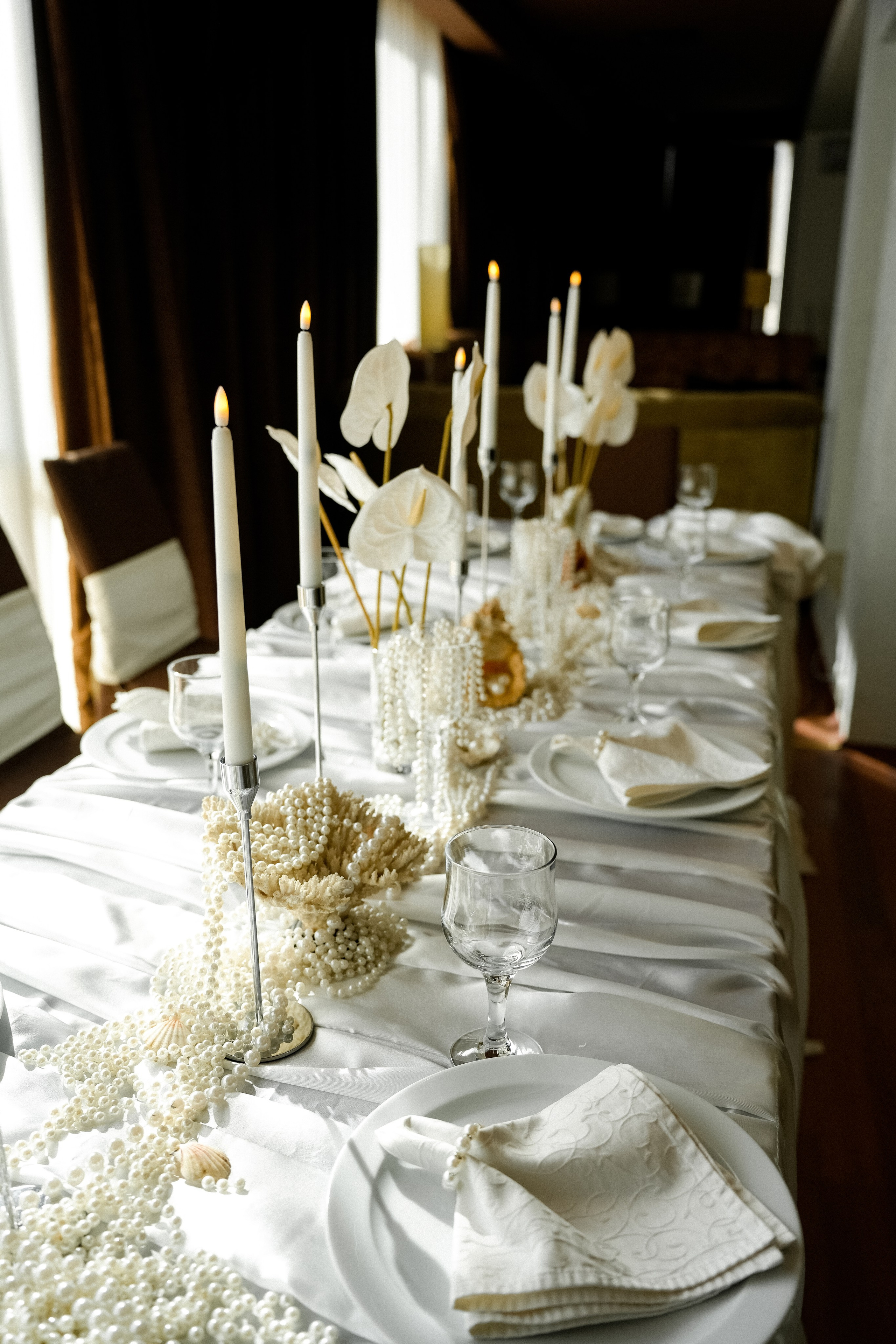 12лет студии «For you». Свадебный фотограф и видеограф в Ростове-на-Дону. Максим и Наталья Лебедевы