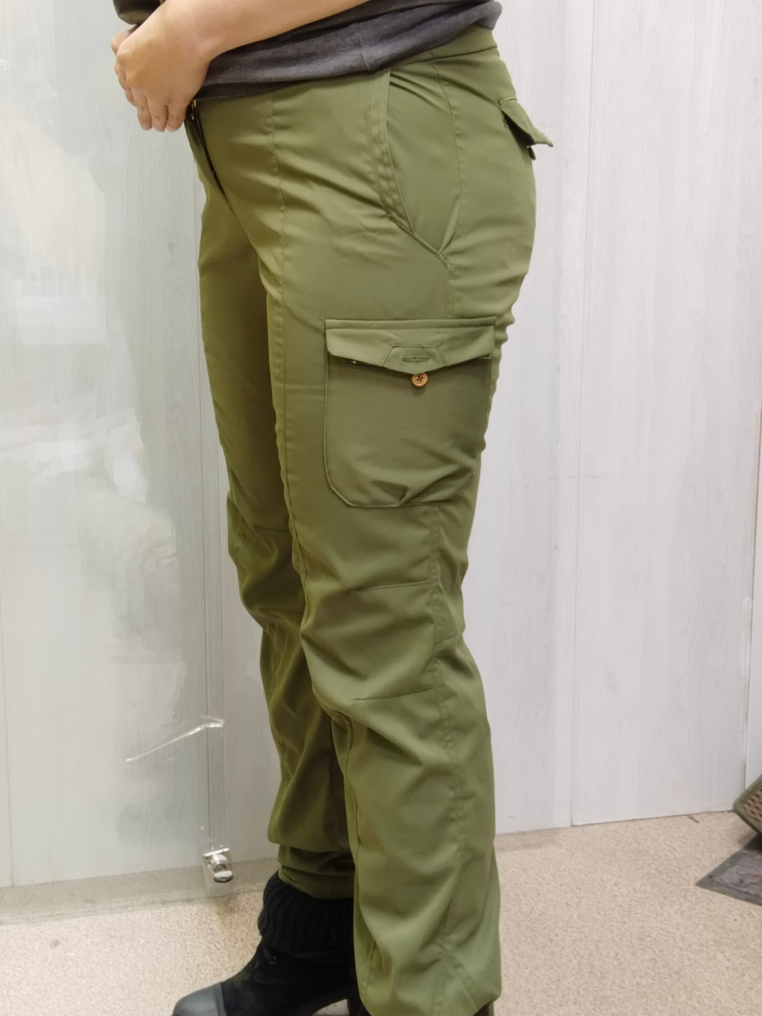 Повседневка. AIREN DESIGN — художественное ателье