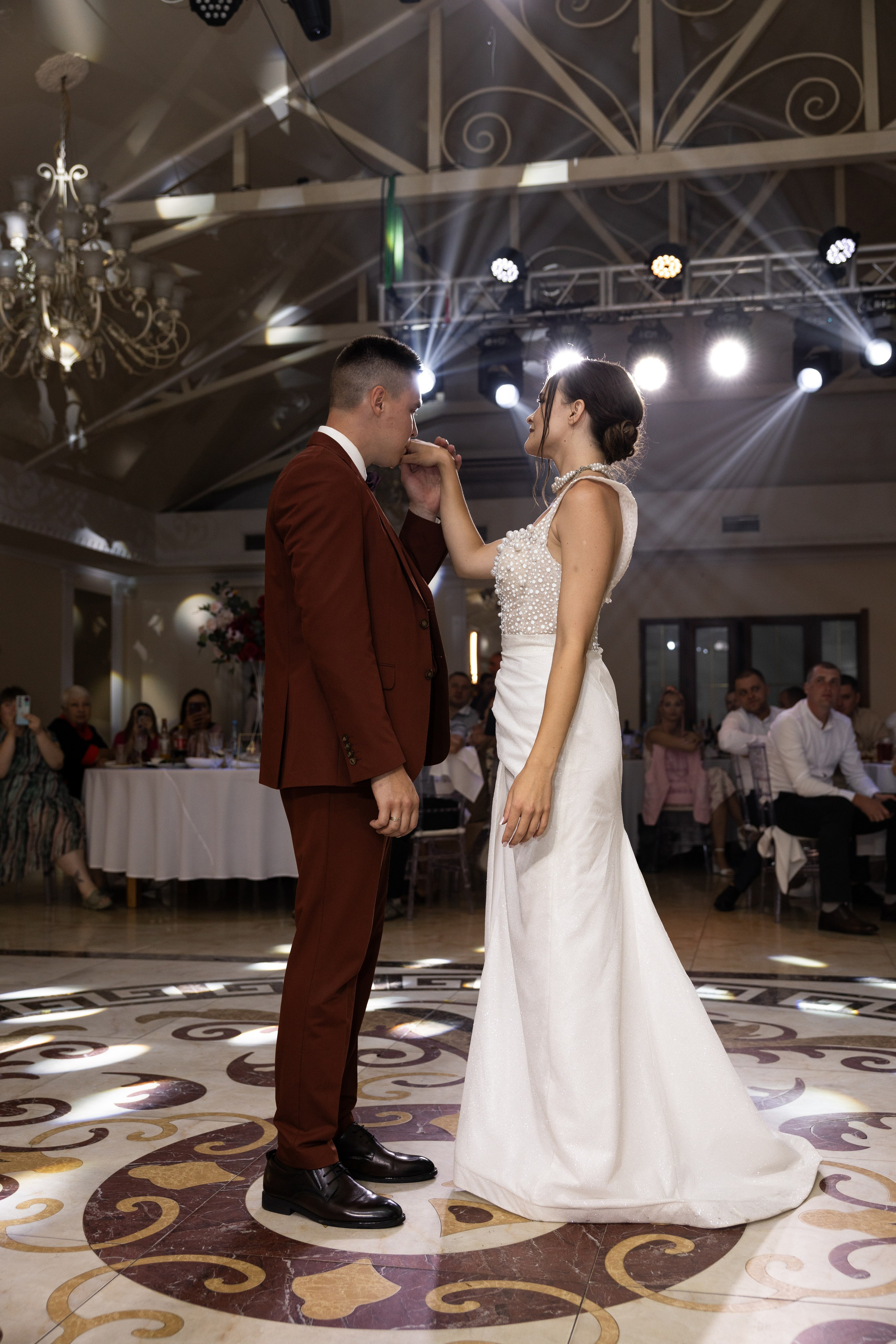 Прайс/услуги свадьба. Фотограф Ася Уссурийск Владивосток