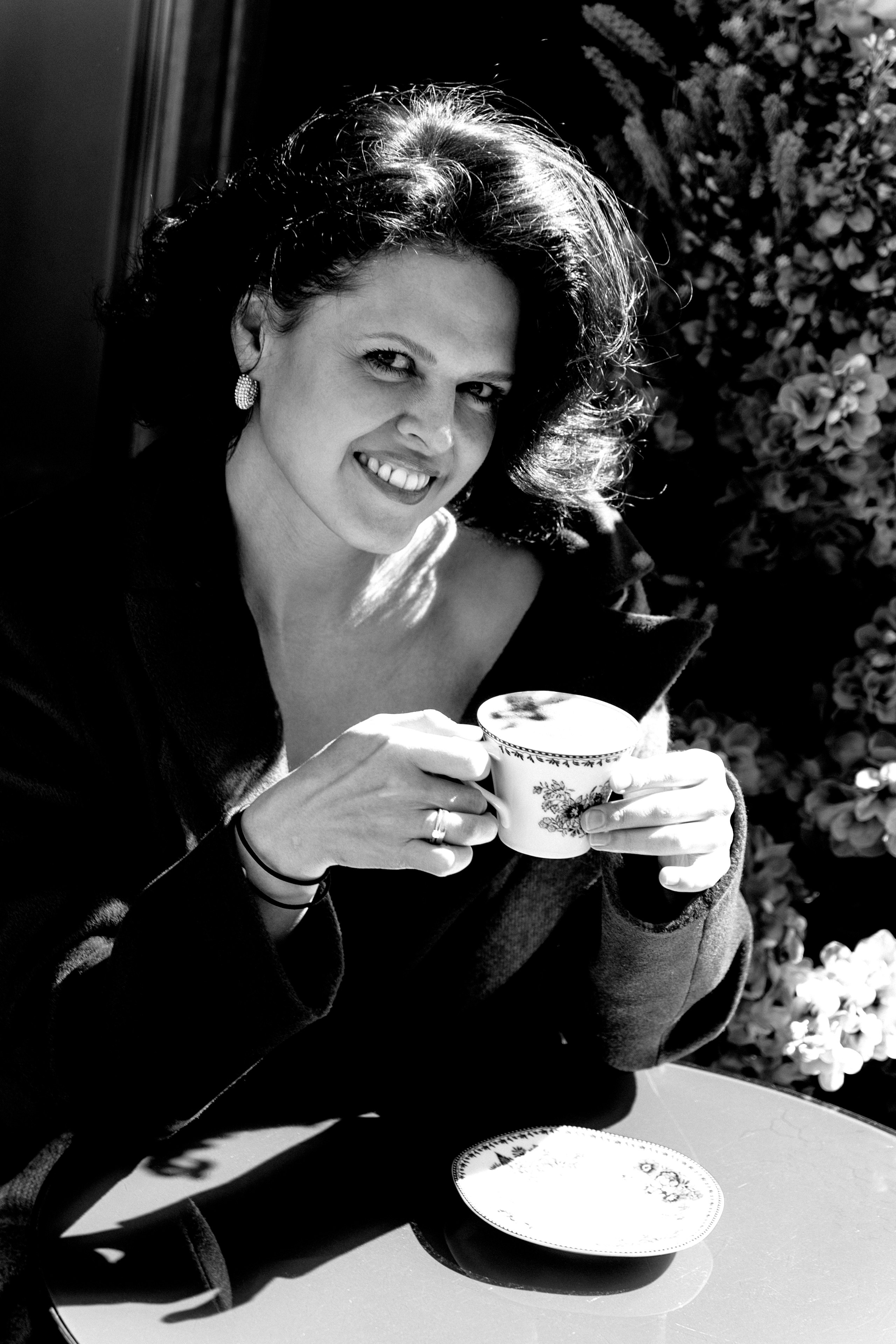 Наталья Патрики. Свадебный/Портретный фотограф снимаю в Москве