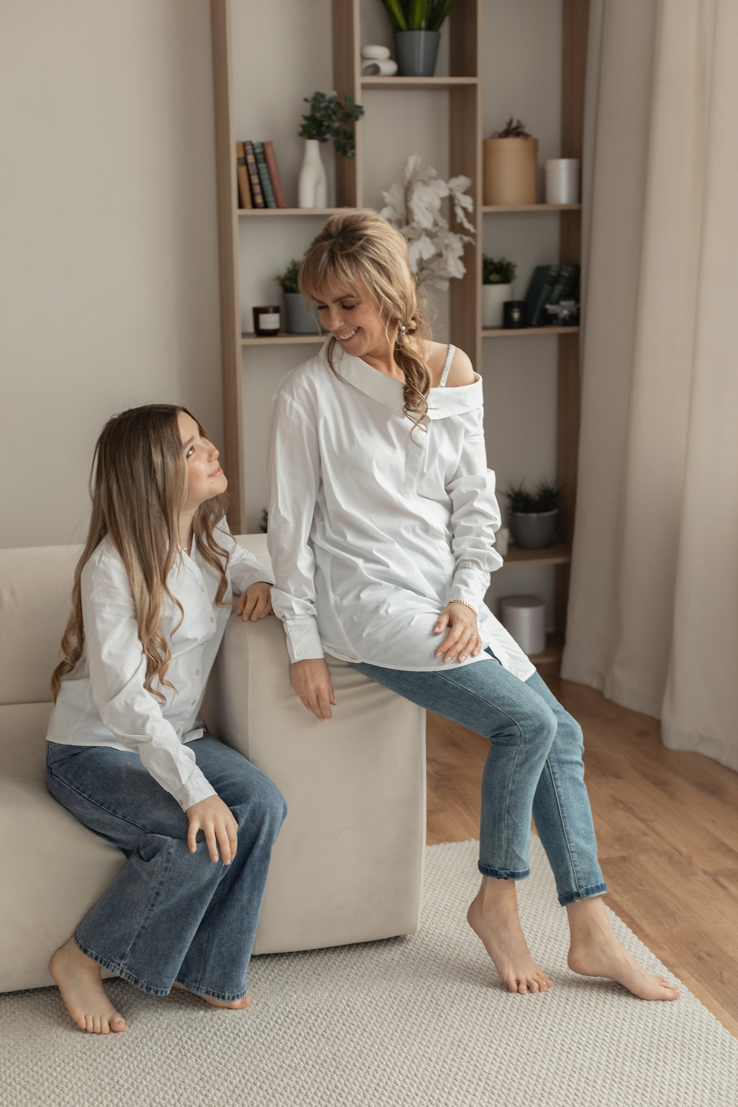 Материнство. Марина Корнева Женский и семейный фотограф в Ярославле