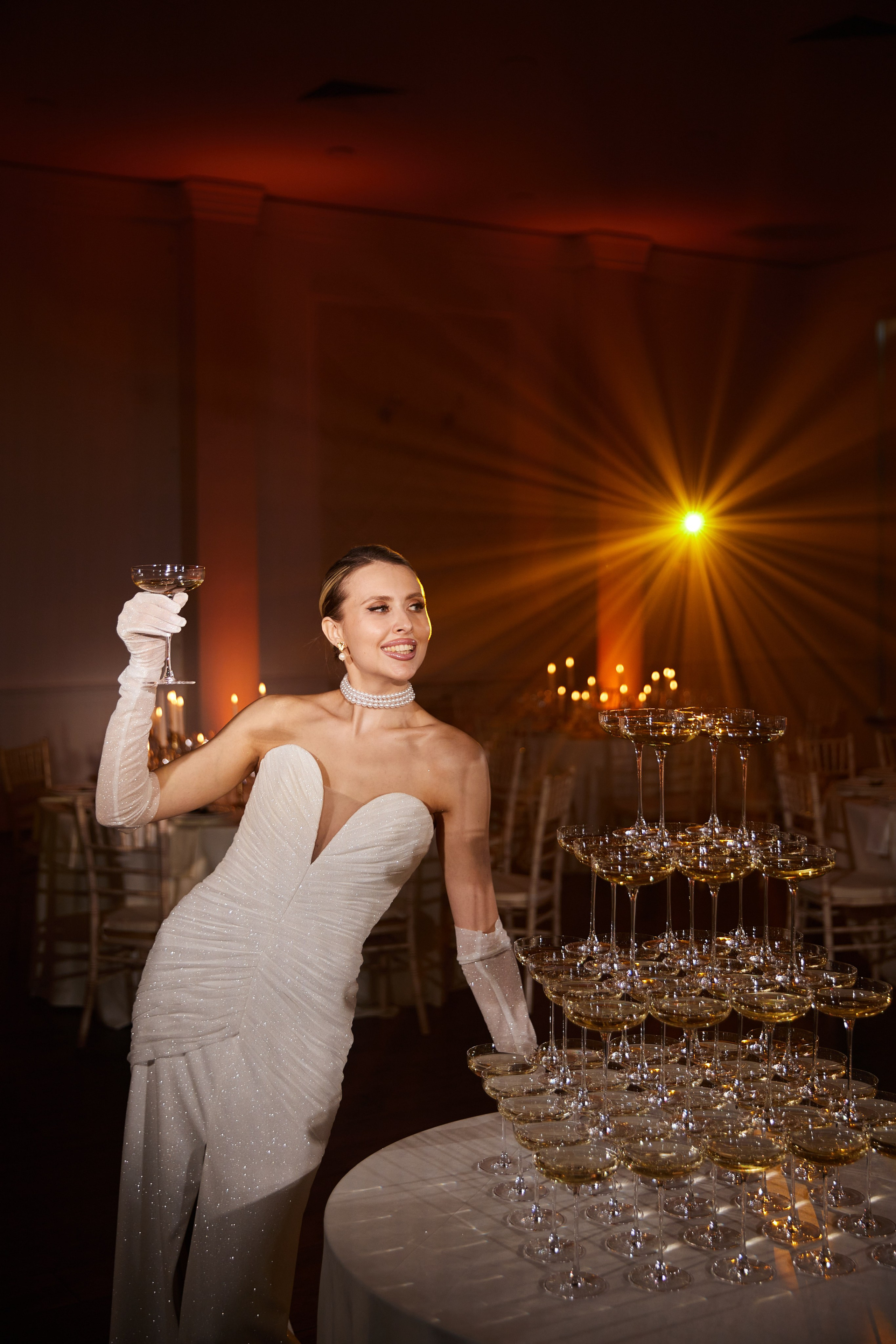 Haqiqiy aldagan xotinlar ishtirokidagi onlayn porno