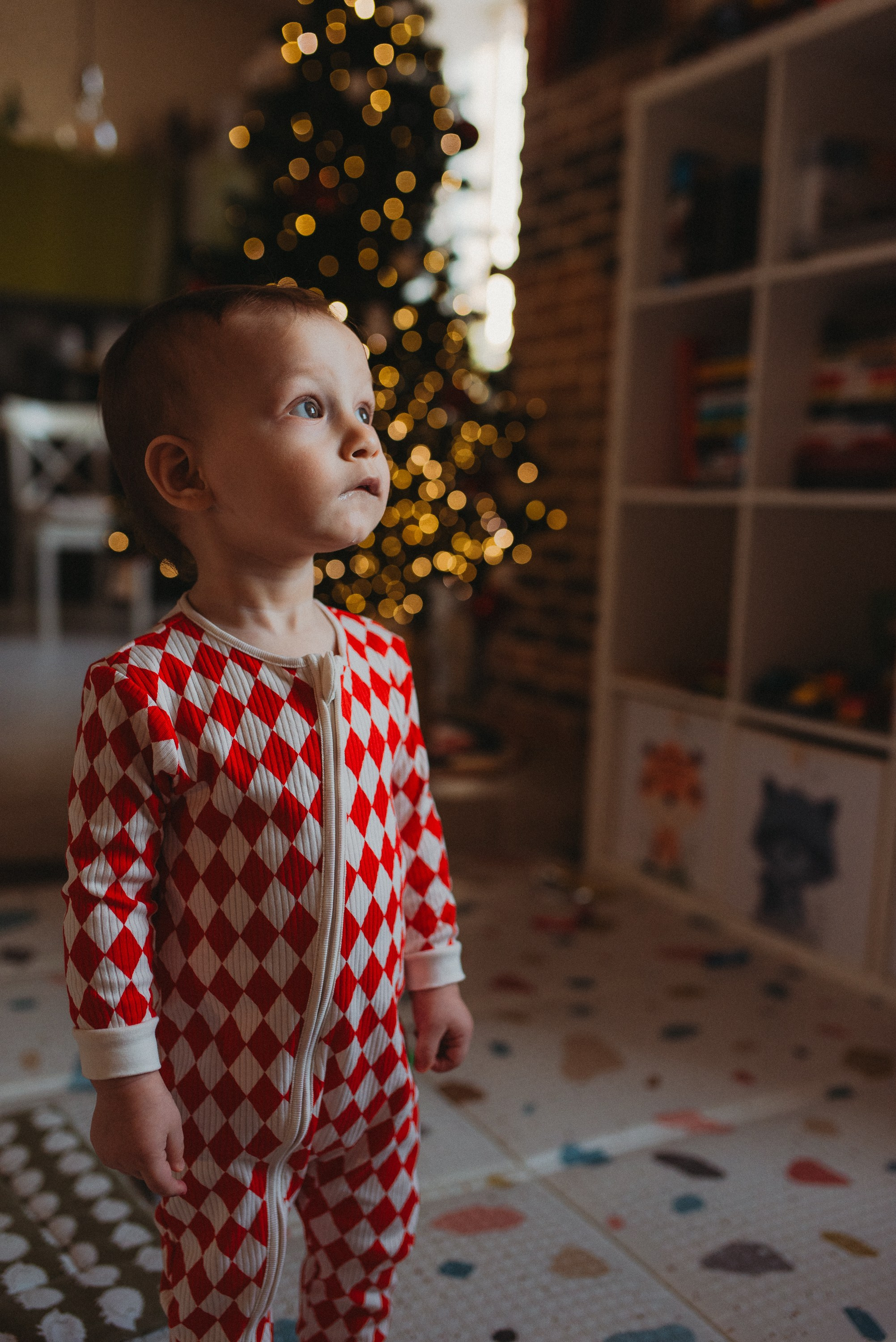 Вика, Леша, Роберт и Луша. Семейный и детский фотограф в Новосибирске и Краснообске — Анна Ким