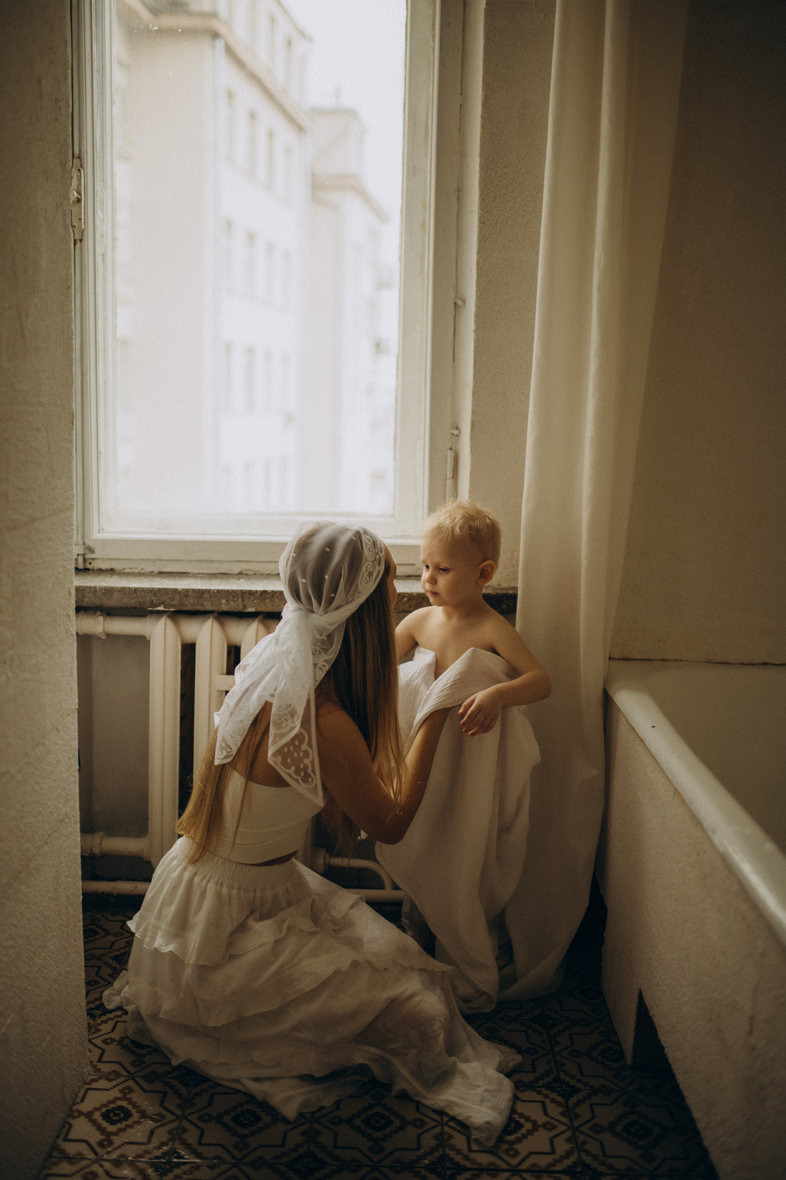 С ванной. Ваш фотограф АНАстасия Земскова