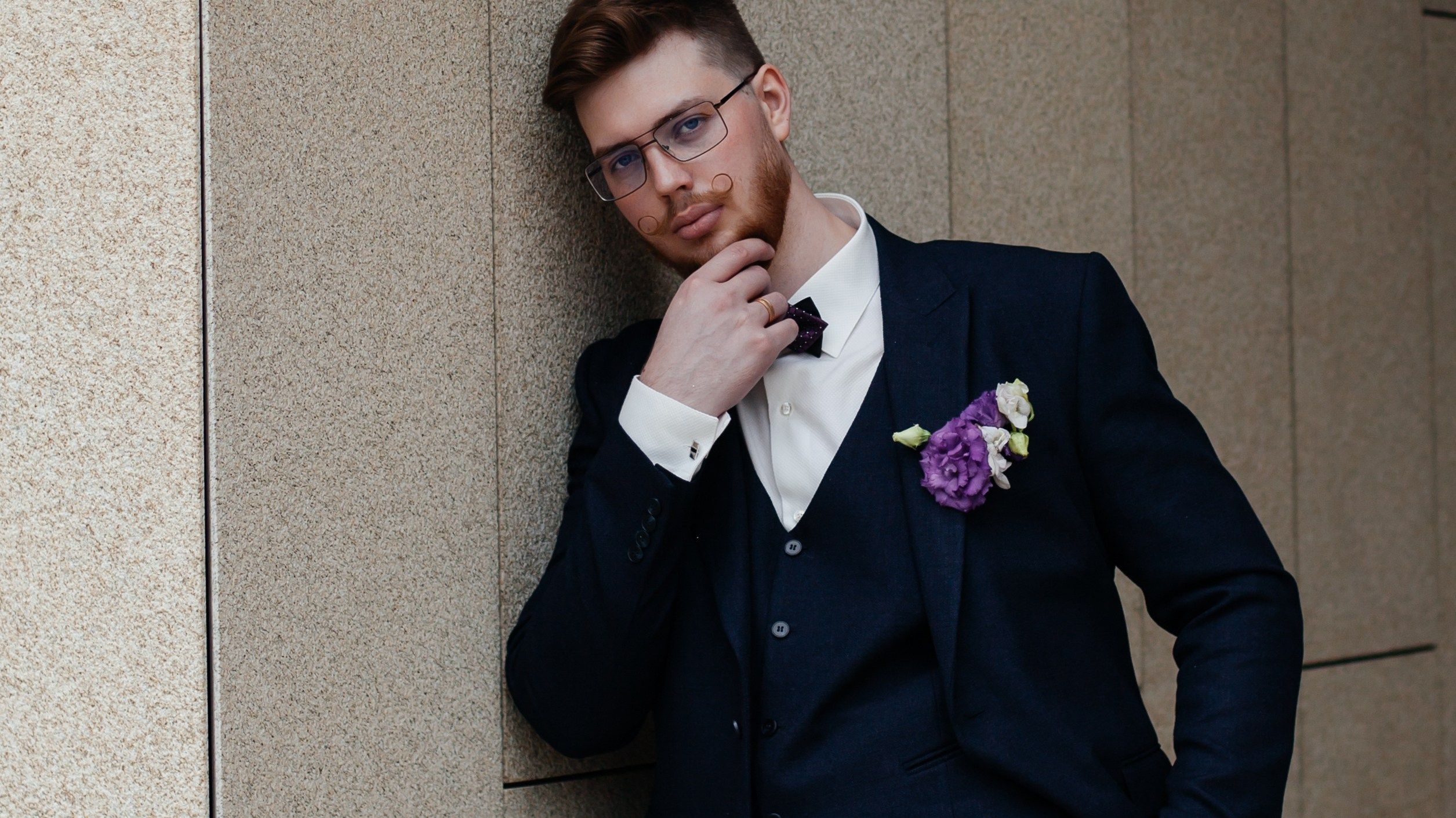 Свадебный и контентный фотограф в Краснодаре Алена Сидорова