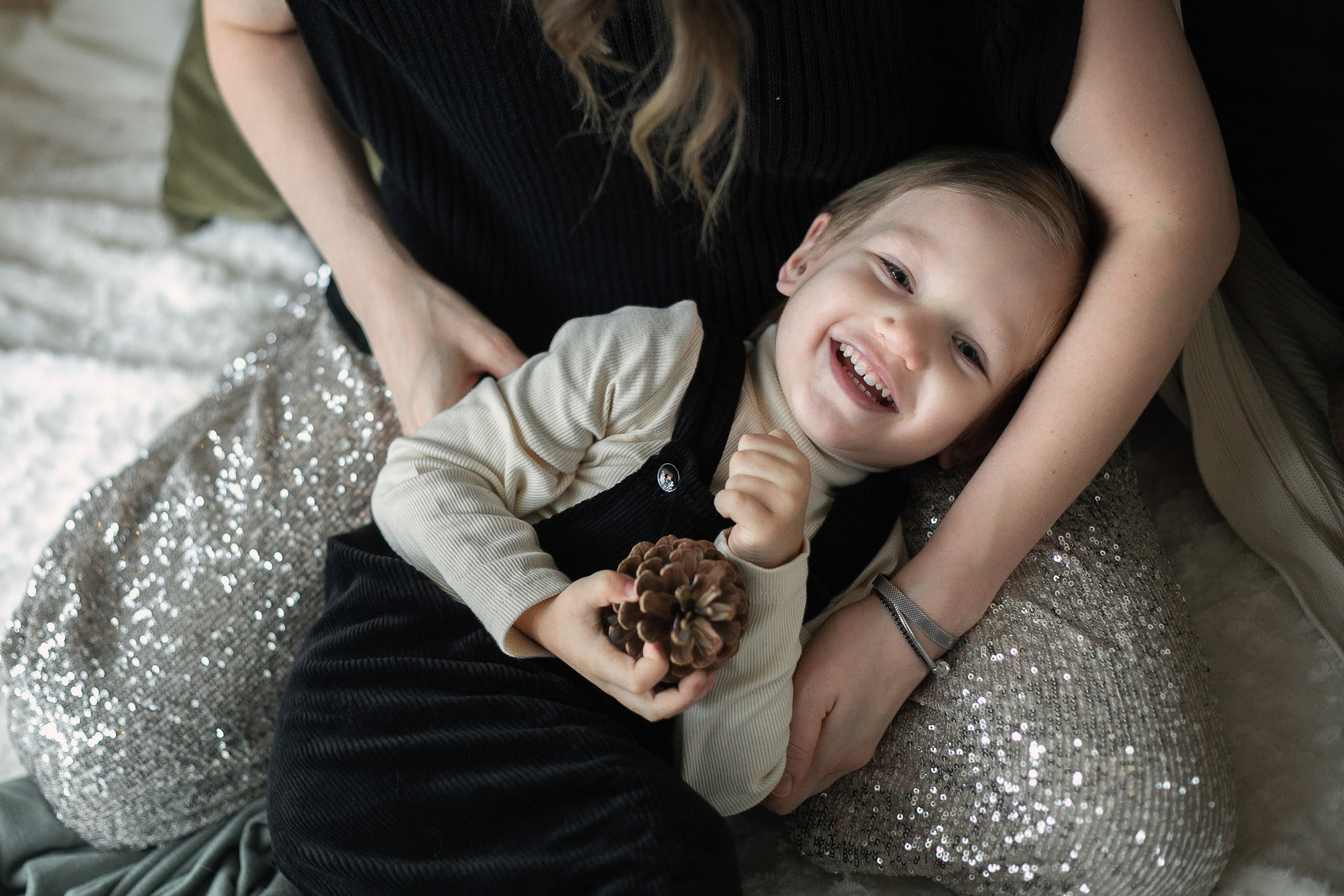 фотосессия дома, домашняя фотосессия, фотосессия с детьми, фотограф Ростов, семейный фотограф Ростов, семейный фотограф в Ростове, фотосессия Ростов, фотосессия в Ростове, фотосессия Ростов-на-Дону, фотограф Ростов-на-Дону, новогодняя фотосессия в Ростове, новогодняя фотосессия, новогодняя съемка, новогодняя фотосессия в студии, новогодняя фотосессия в студии в Ростове, новогодняя фотосессия в студии Ростов-на-Дону