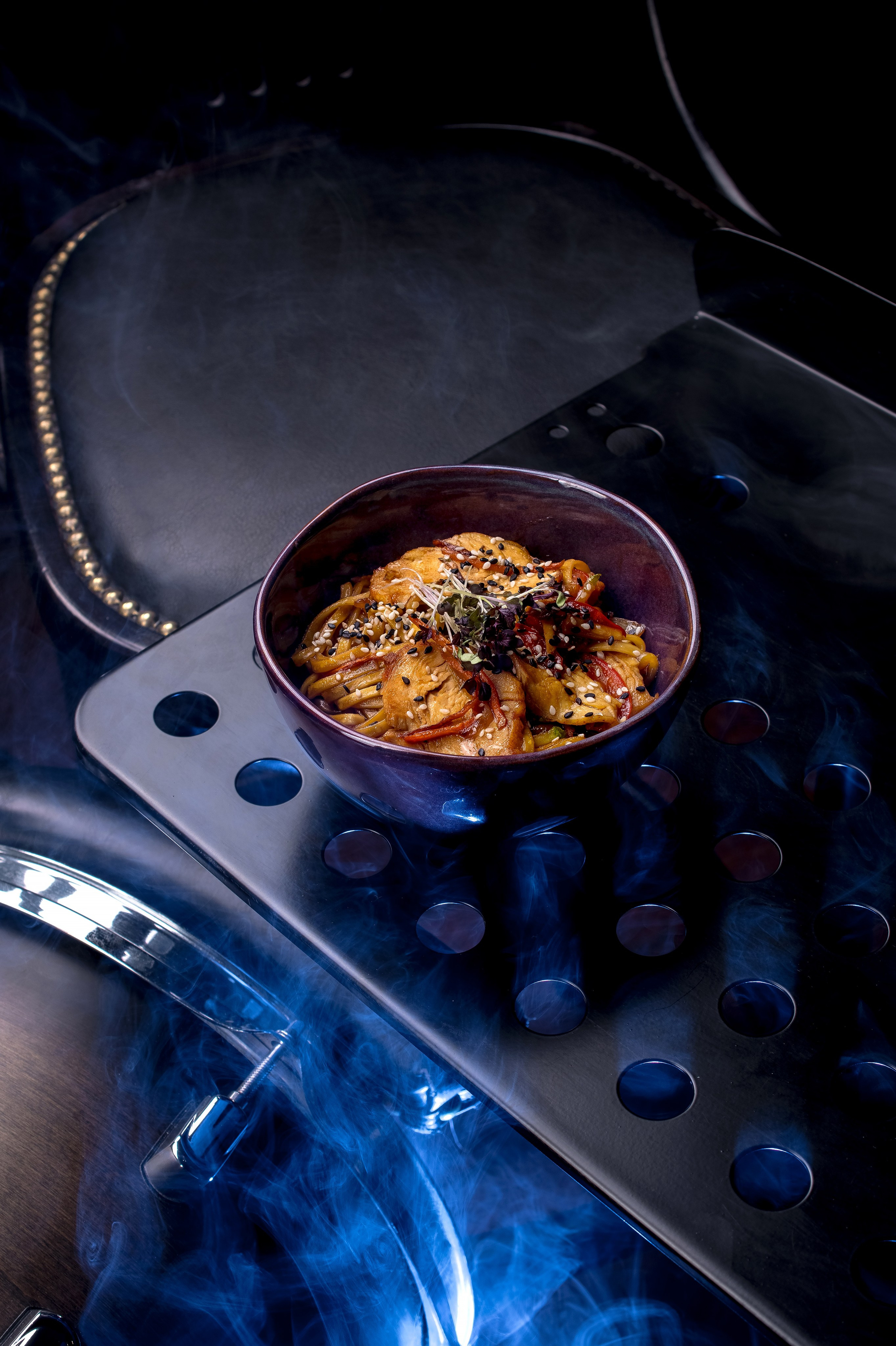 Foodphoto. Рекламный, предметный и фудфотограф г. Иркутск