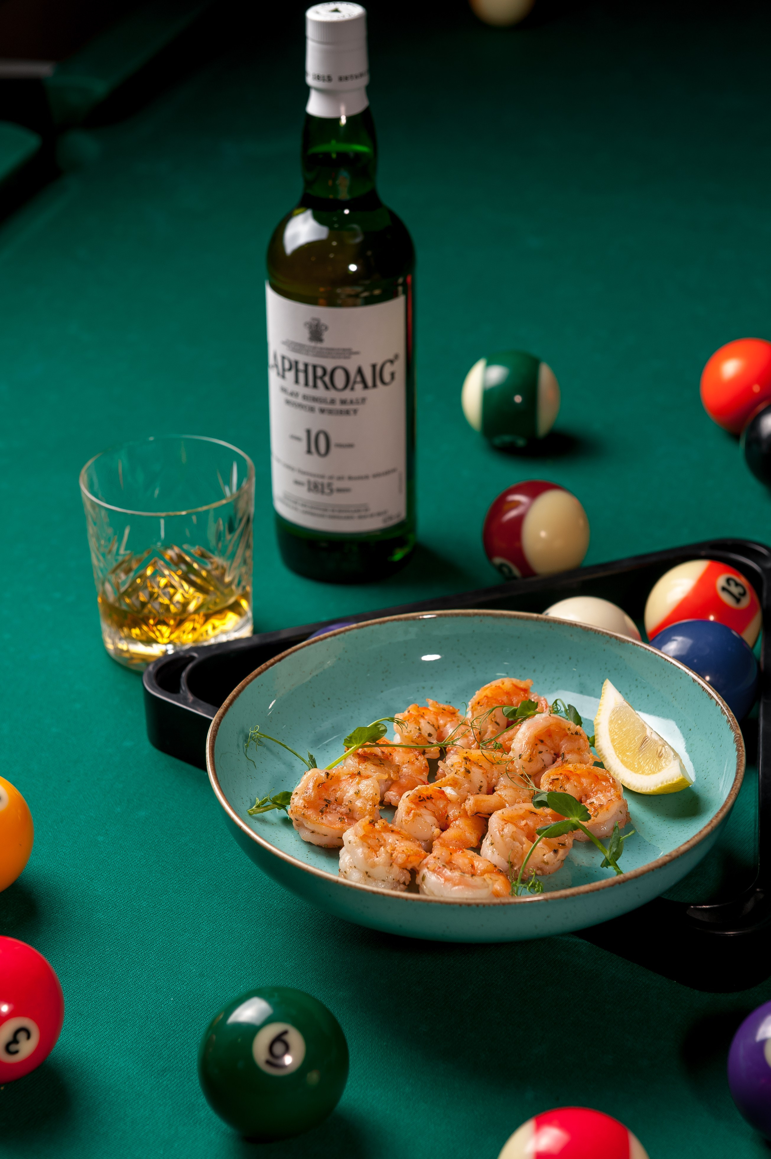 Фудфотограф Иркутск, съемка меню иркутск, рекламное фото иркутск