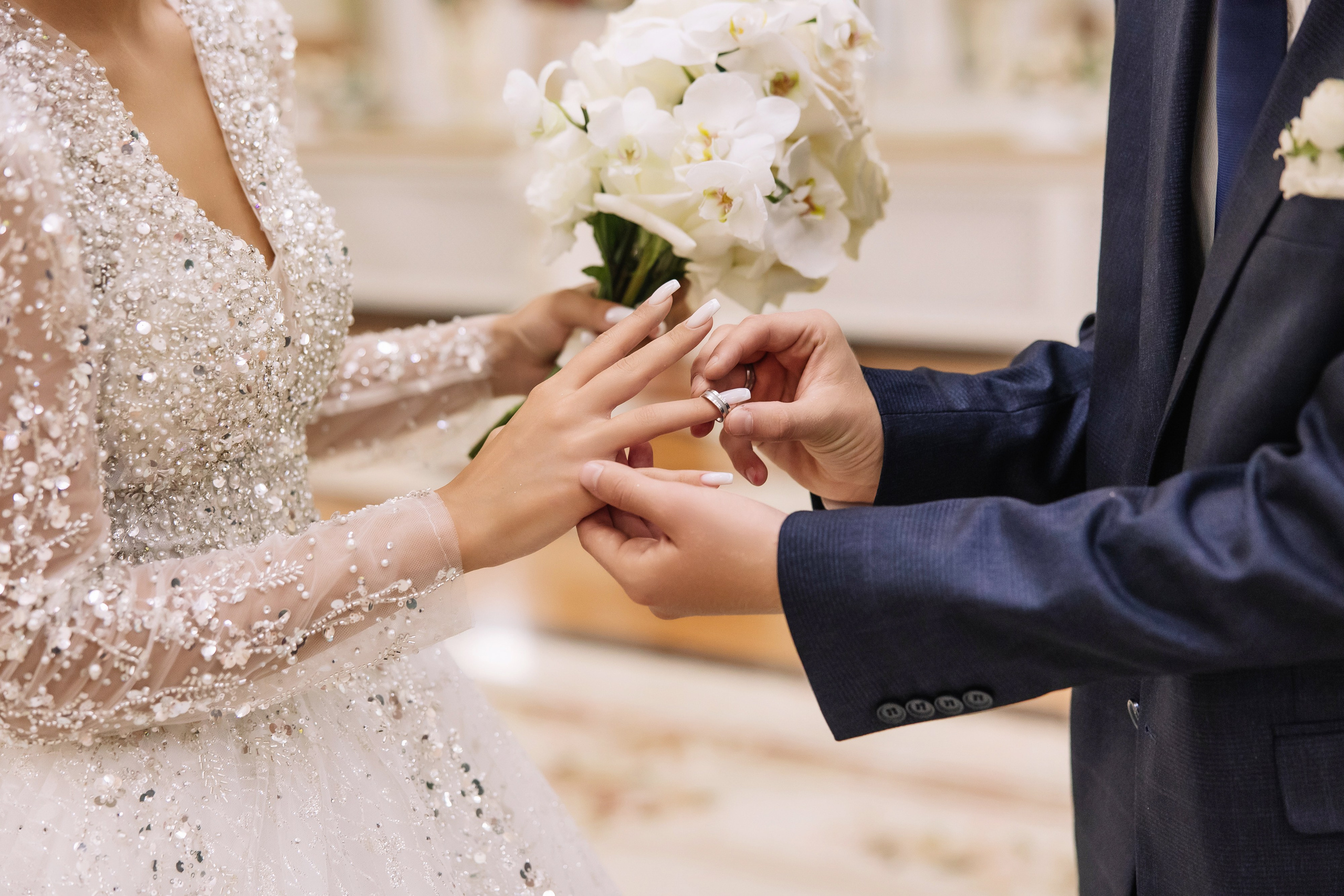 Никита и Виталина. Свадебный, детский и семейный, интерьерный фотограф в Краснодаре