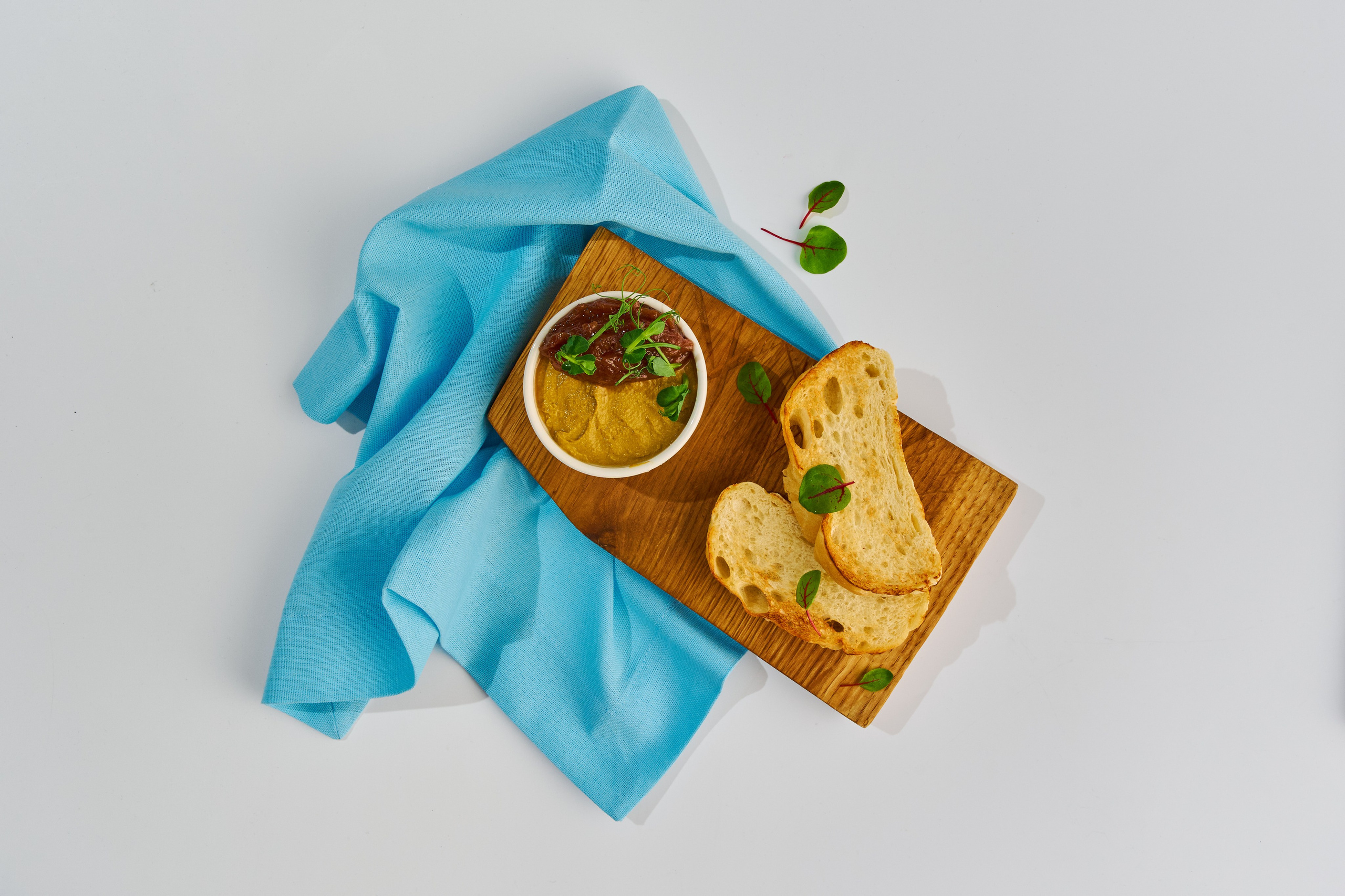 Фуд фото для теплоход ресторан "Корюшка". Фуд стилистика, отснимем рекламное фото или видео, услуги бренд шефа продакшн верстка меню Создание креативной концепции съемки — Создание