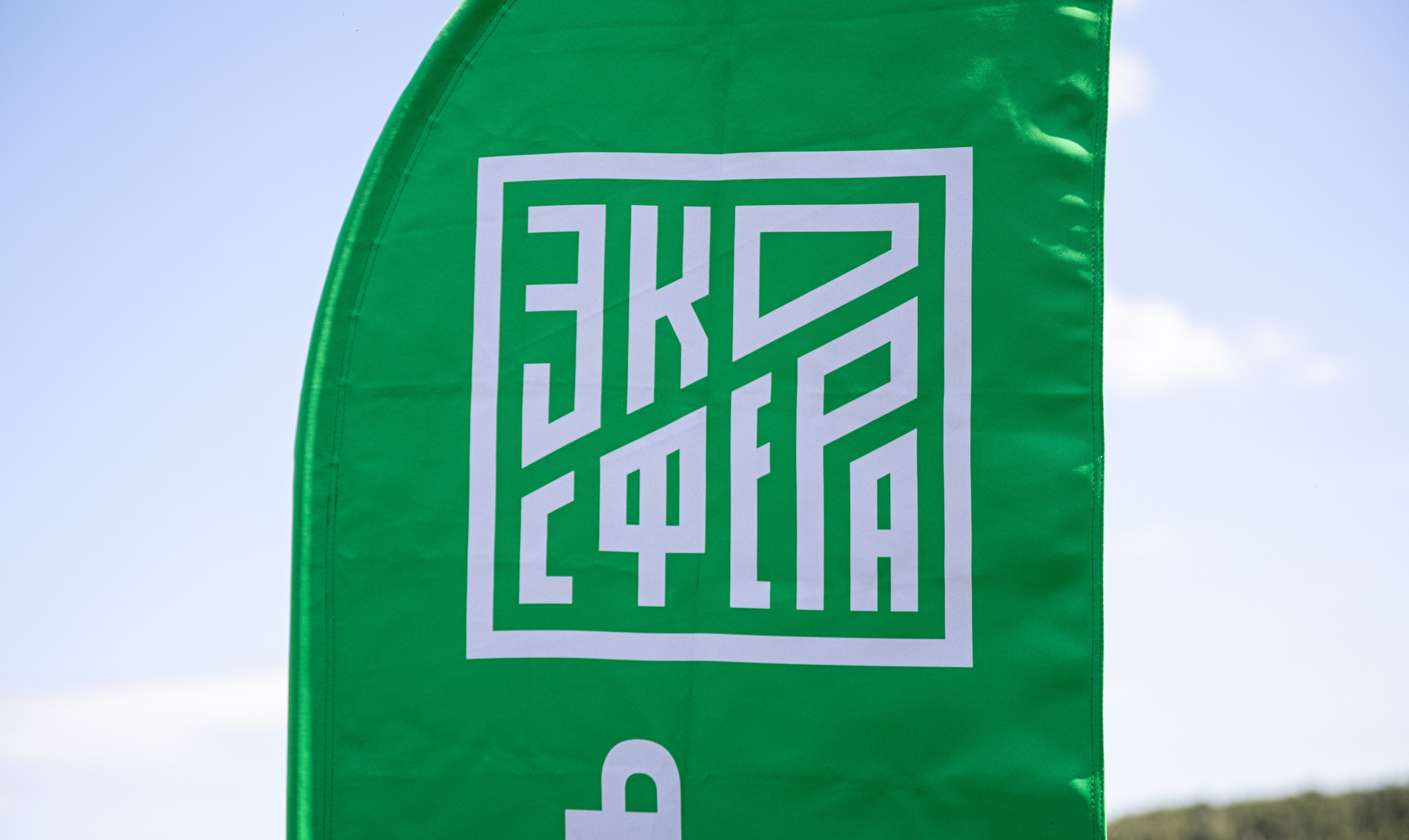 Приют — Наш дом. Репортажный и свадебный фотограф в Челябинске Елисеев Павел