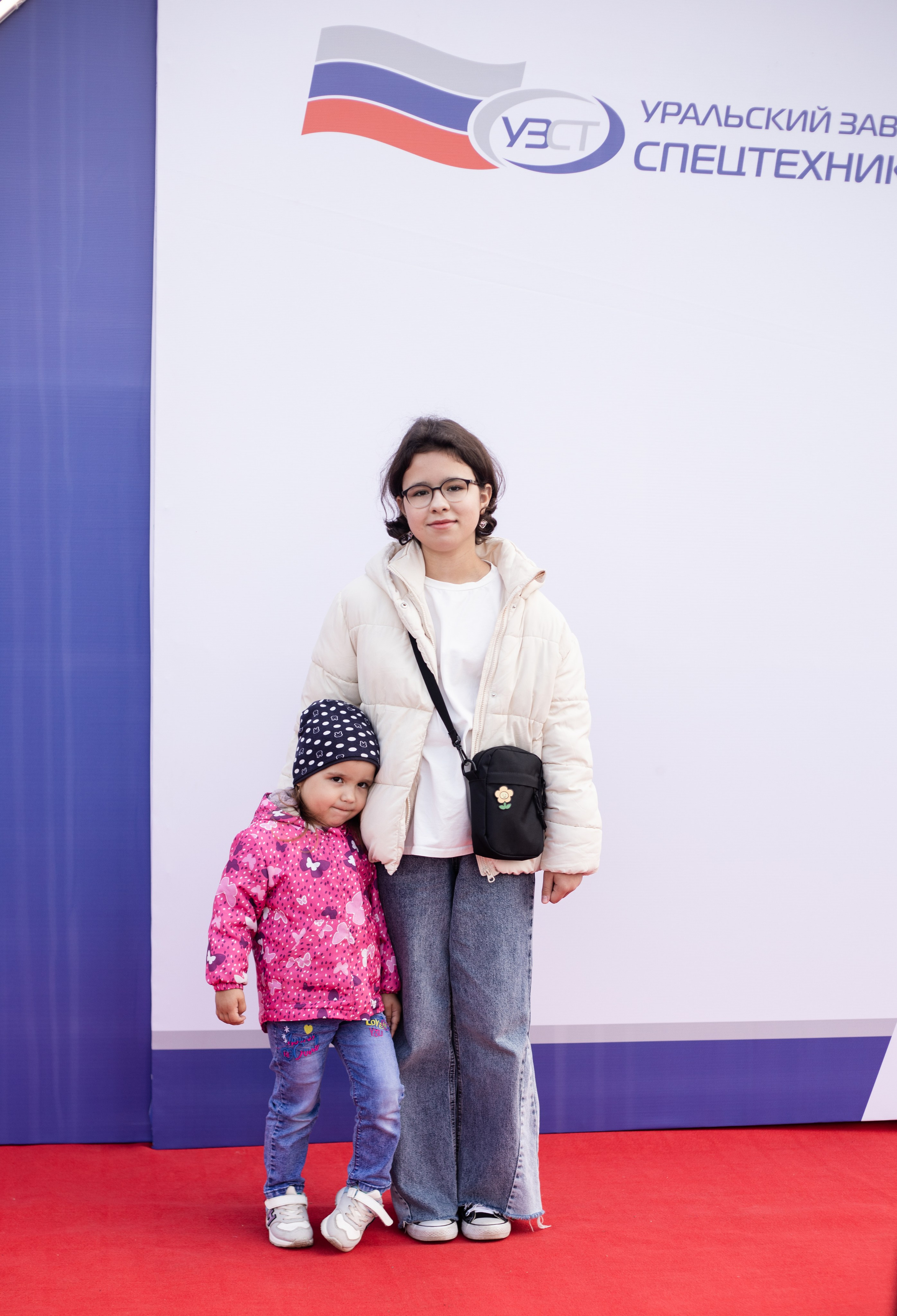 УЗСТ- Корпоративный тимбилдинг на аэродроме. Репортажный и свадебный фотограф в Челябинске Елисеев Павел