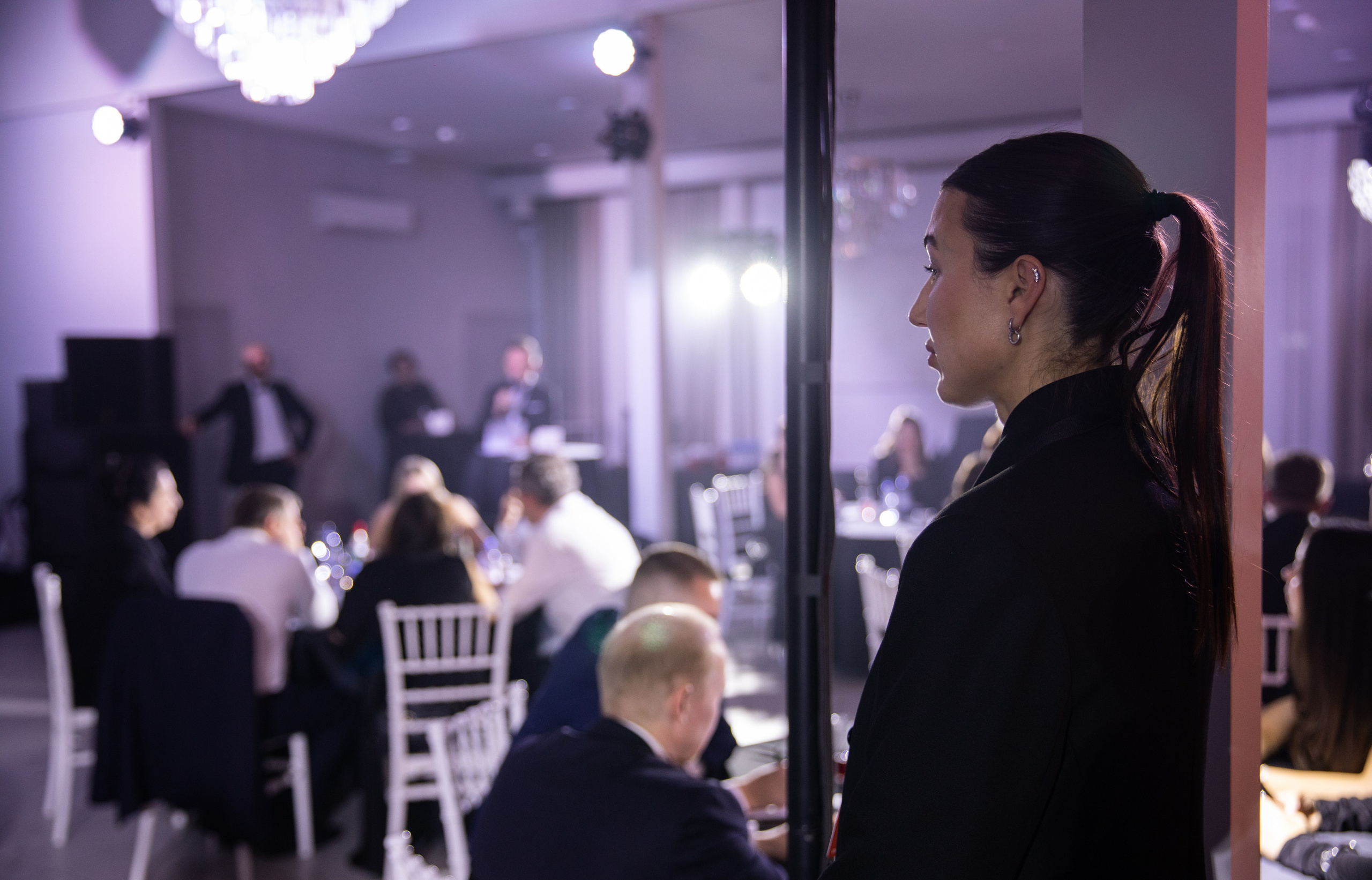 Что? Где? Когда?. Репортажный и свадебный фотограф в Челябинске Елисеев Павел