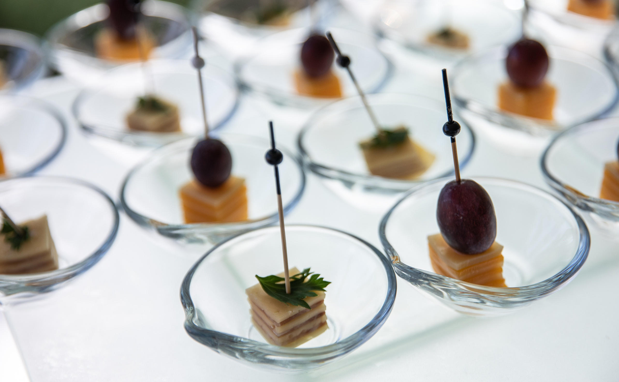 Конференция РМК. Березка. Репортажный и свадебный фотограф в Челябинске Елисеев Павел