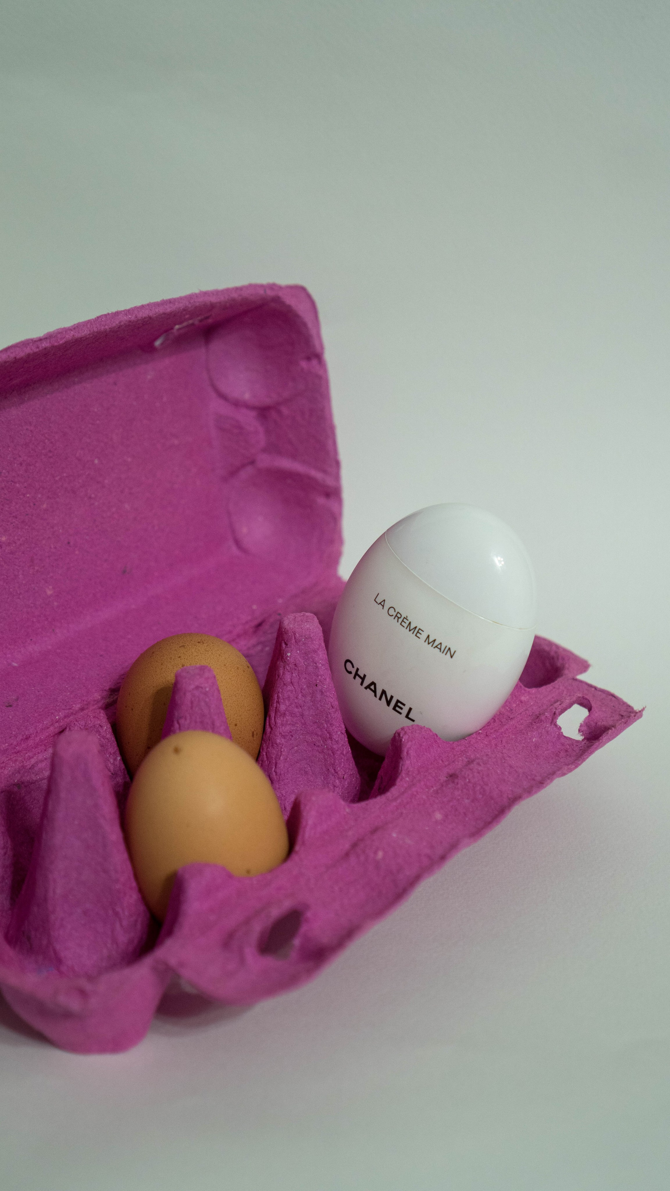 Бьюти. Предметный фотограф Санкт-Петербург